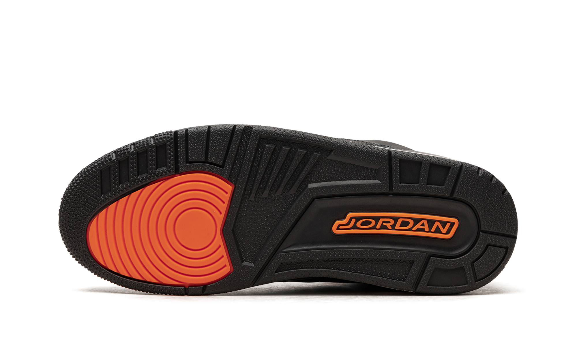 Air Jordan 3 Retro Fear Pack (2023) - resellguru.app