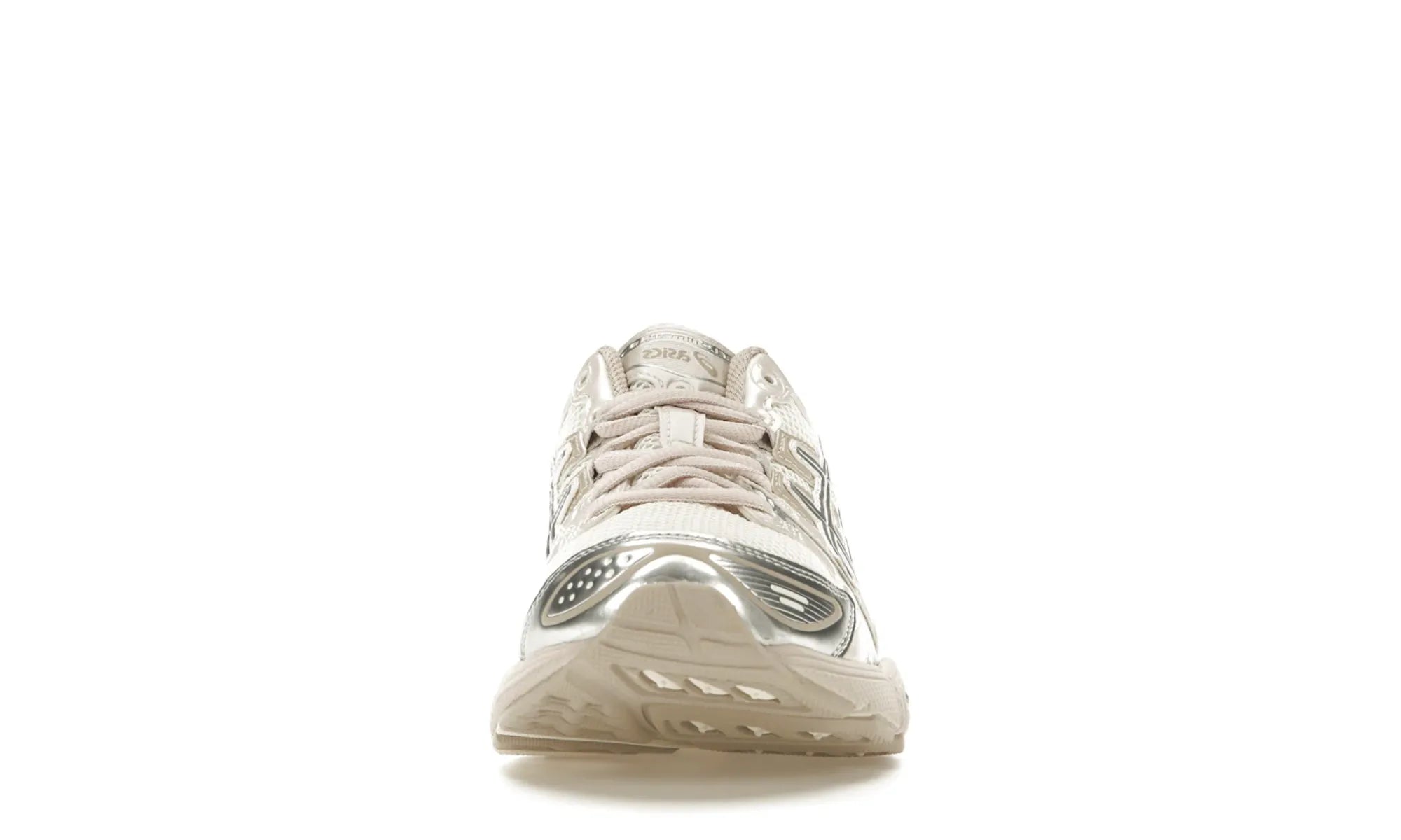 ASICS Gel-Nimbus 9 Cream Mineral Beige - resellguru.app