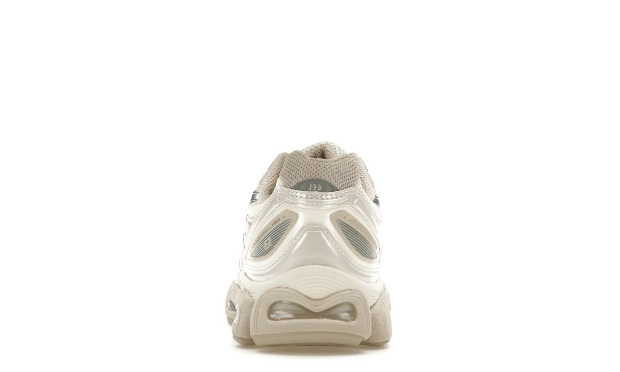 ASICS Gel-Nimbus 9 Cream Mineral Beige - resellguru.app