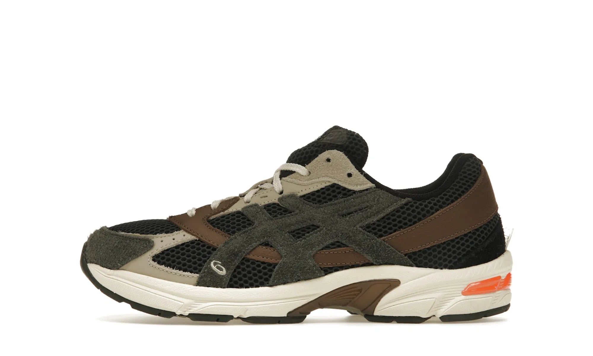 ASICS Gel-1130 MK-II HAL Studio Forest - resellguru.app