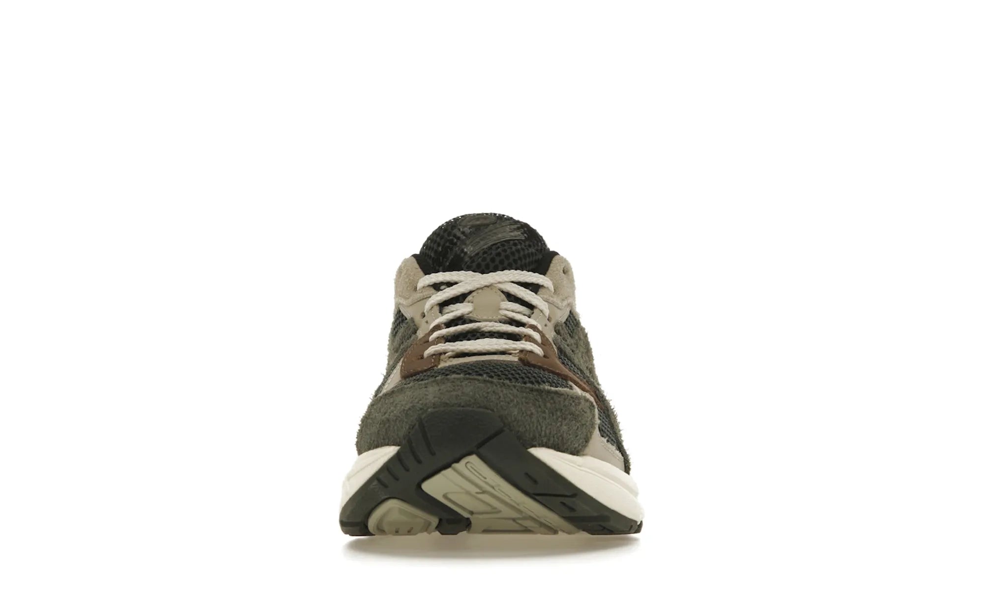 ASICS Gel-1130 MK-II HAL Studio Forest - resellguru.app