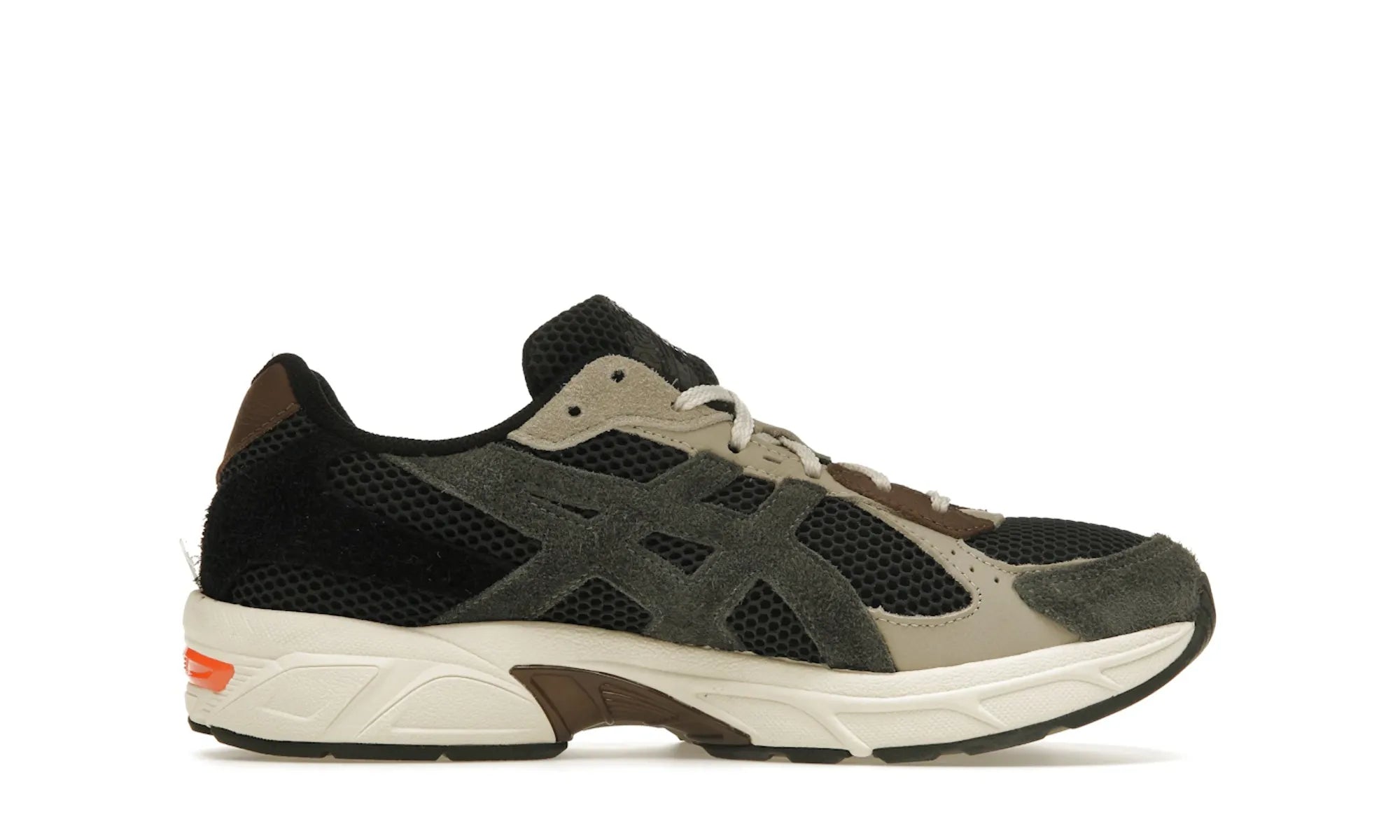 ASICS Gel-1130 MK-II HAL Studio Forest - resellguru.app
