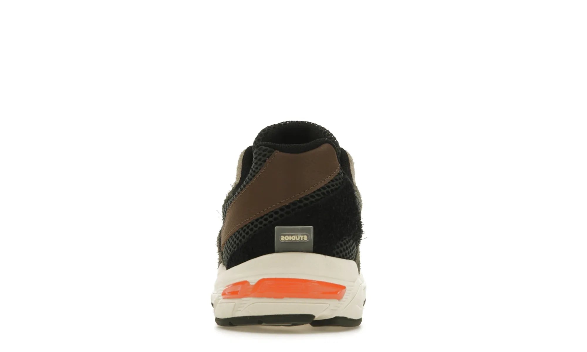 ASICS Gel-1130 MK-II HAL Studio Forest - resellguru.app