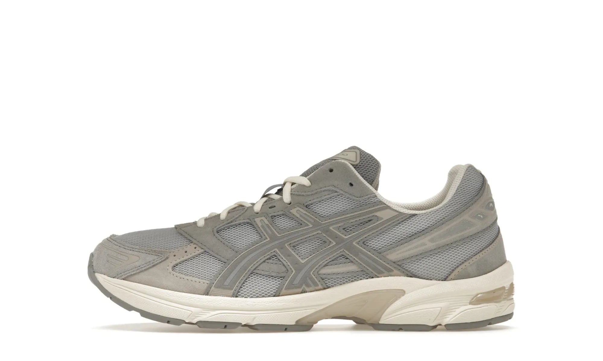 ASICS Gel-1130 Piedmont Gray - resellguru.app