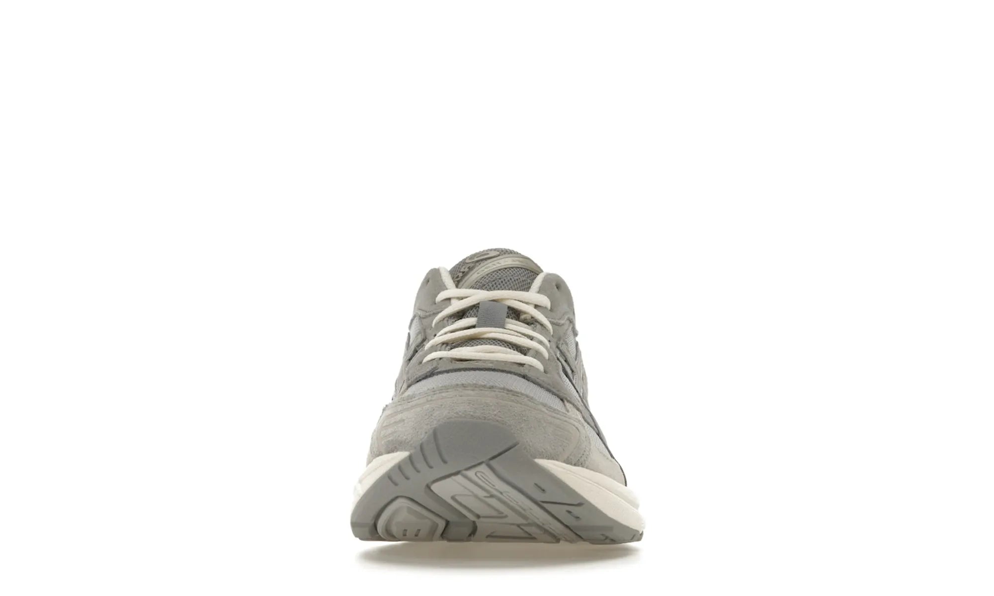 ASICS Gel-1130 Piedmont Gray - resellguru.app