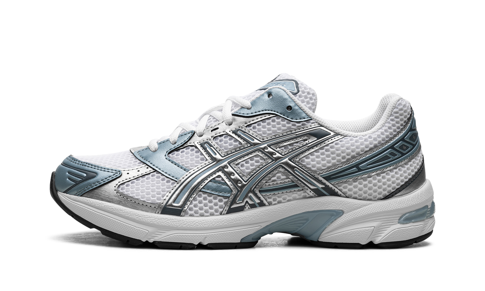 ASICS Gel-1130 White Shark Skin - resellguru.app