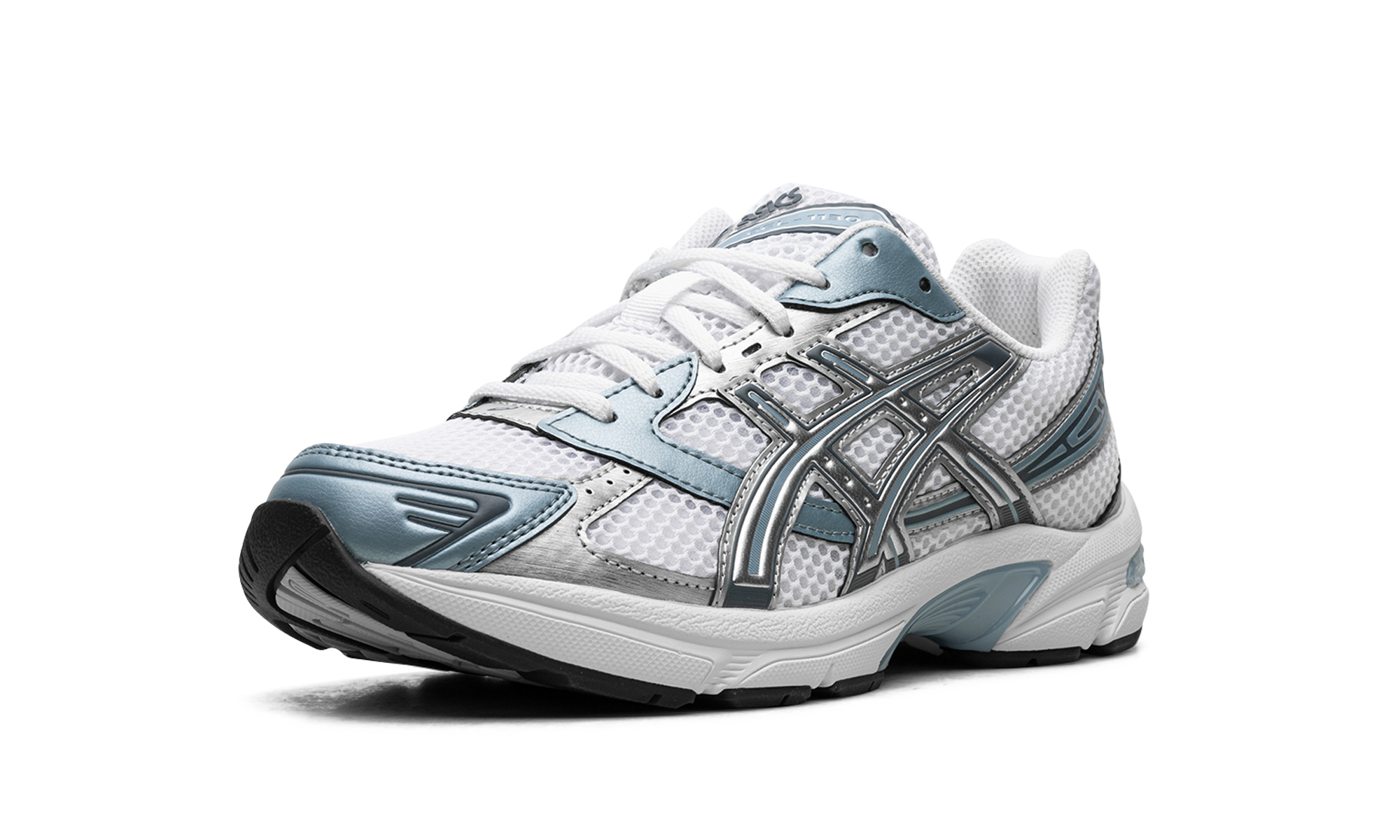 ASICS Gel-1130 White Shark Skin - resellguru.app