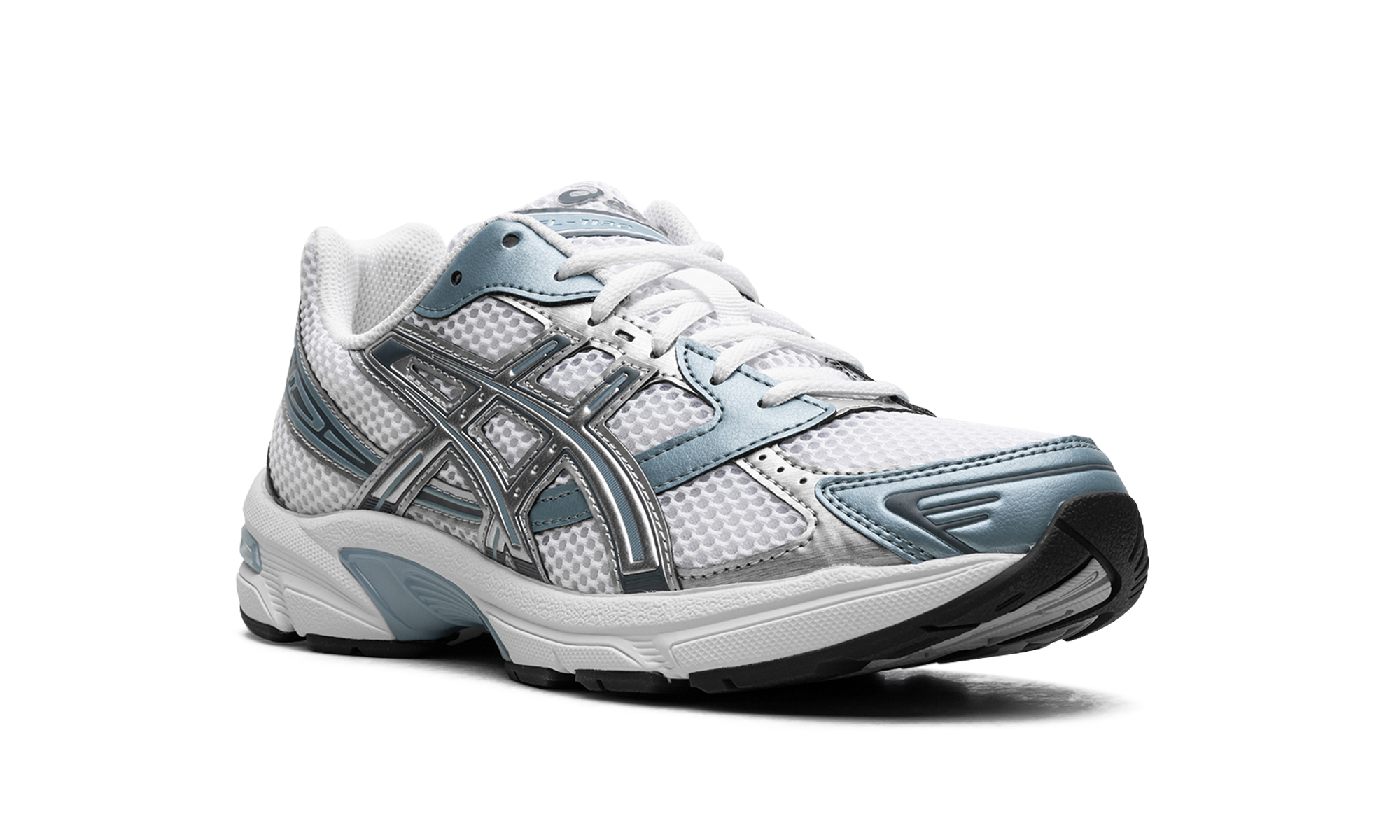 ASICS Gel-1130 White Shark Skin - resellguru.app