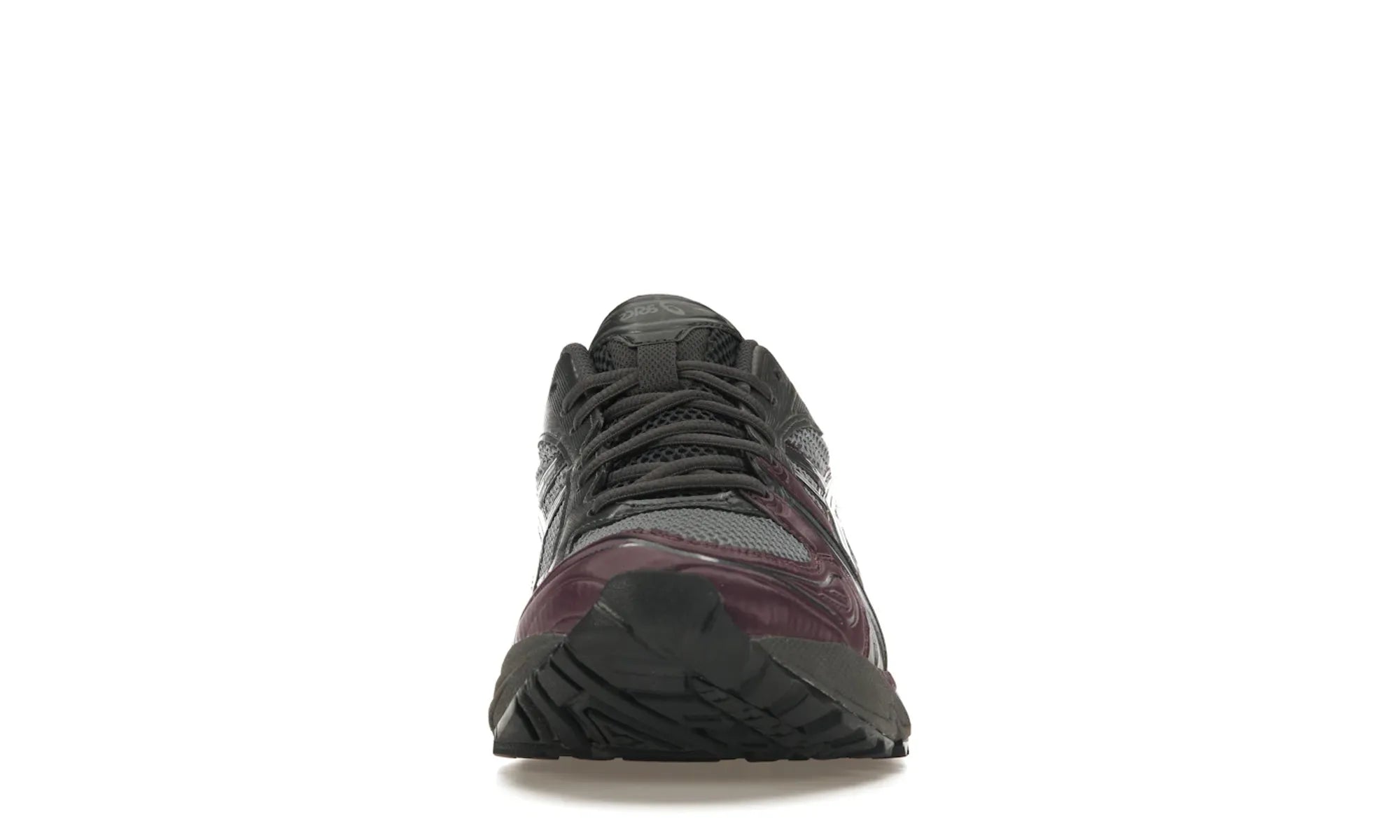 ASICS Gel-Kayano 14 atmos Grey Purple - resellguru.app