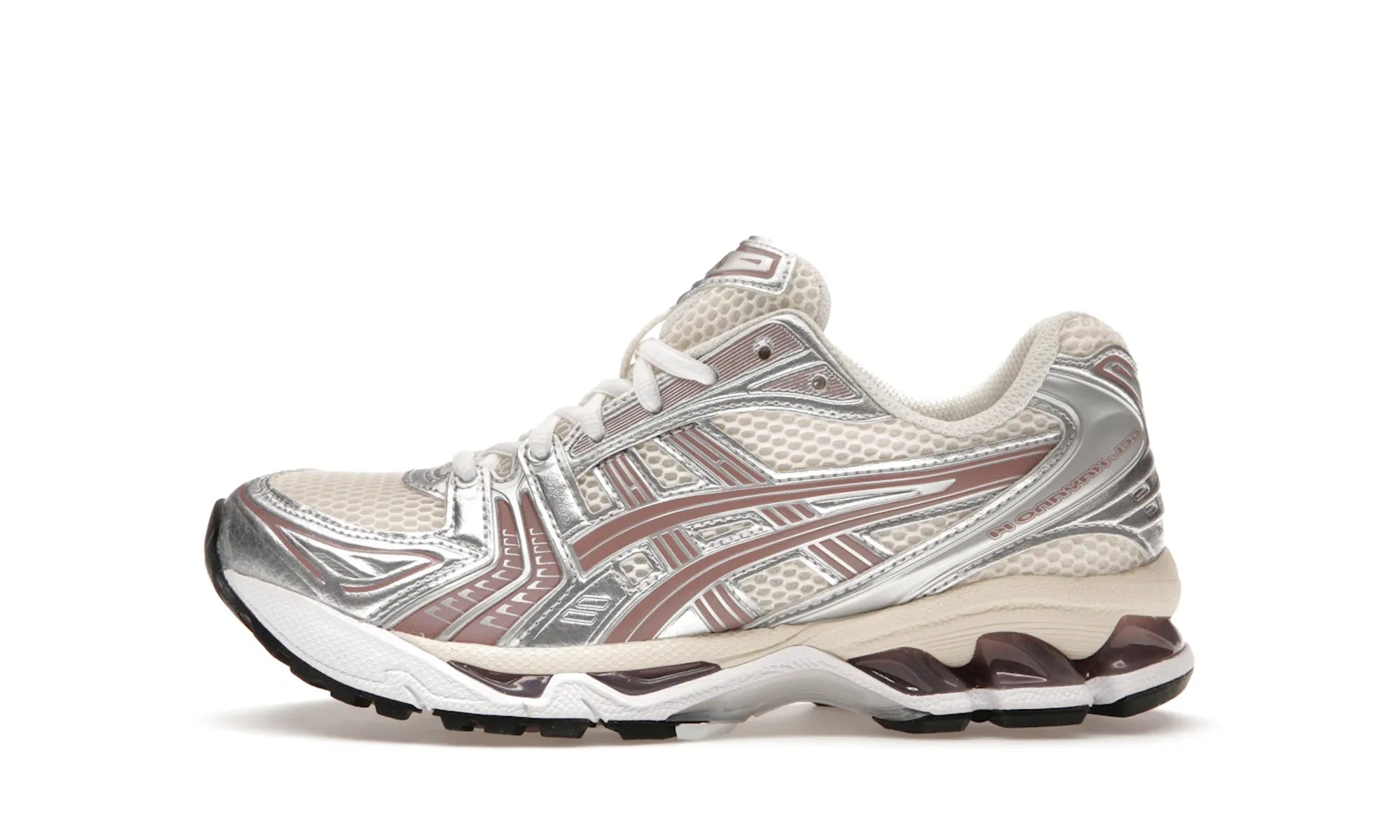 ASICS Gel-Kayano 14 Kith Cream Antler - resellguru.app