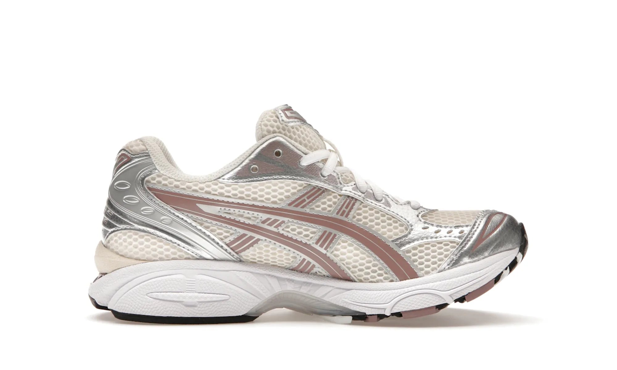 ASICS Gel-Kayano 14 Kith Cream Antler - resellguru.app