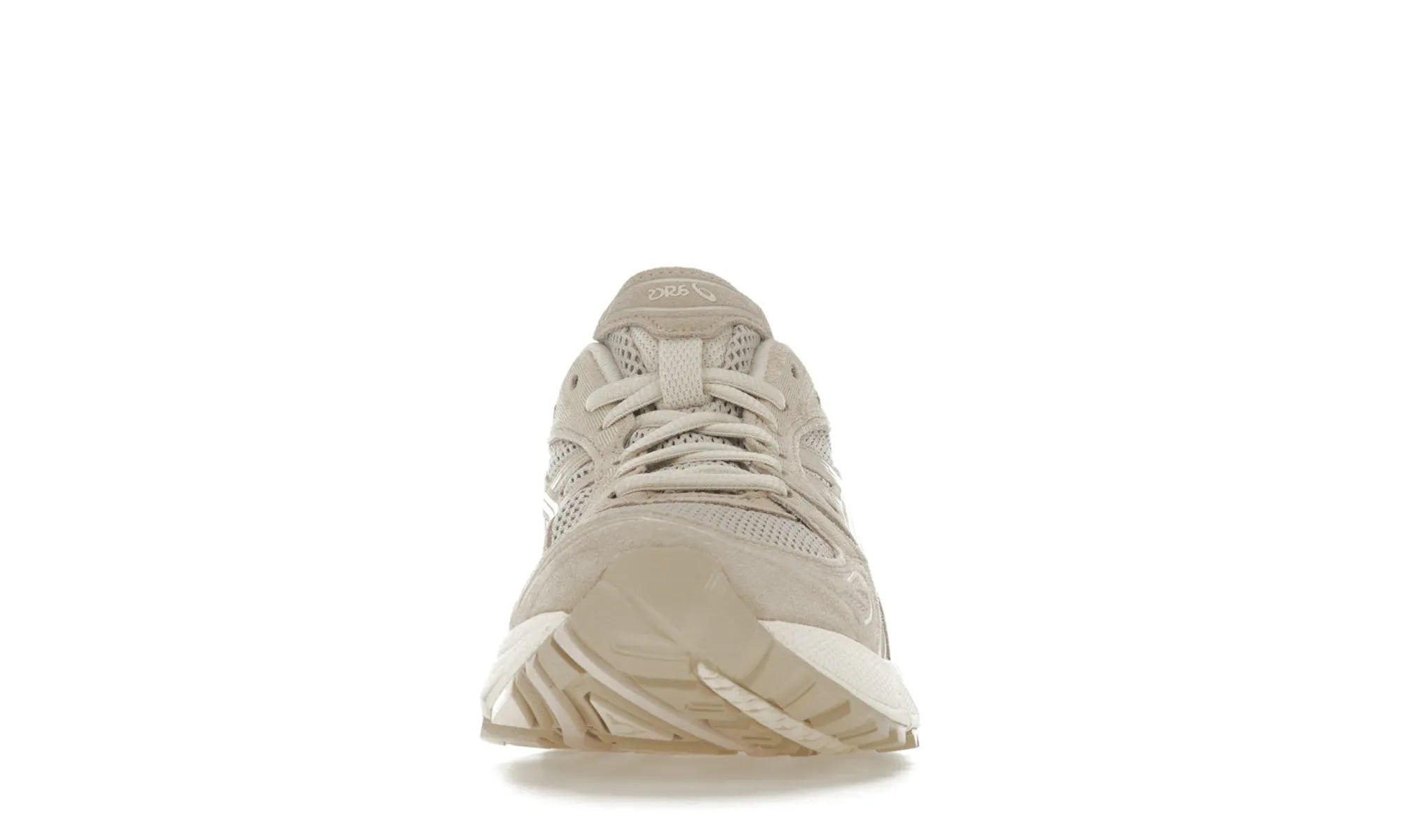 ASICS Gel-Kayano 14 Simply Taupe Oatmeal - resellguru.app