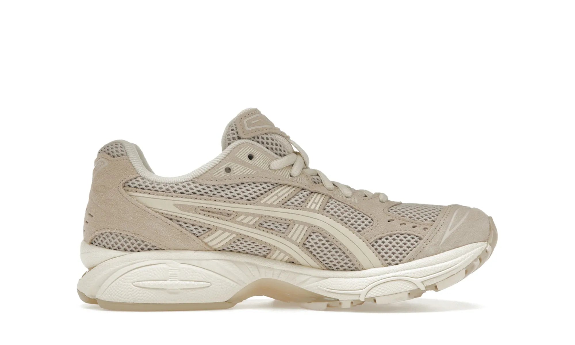 ASICS Gel-Kayano 14 Simply Taupe Oatmeal - resellguru.app