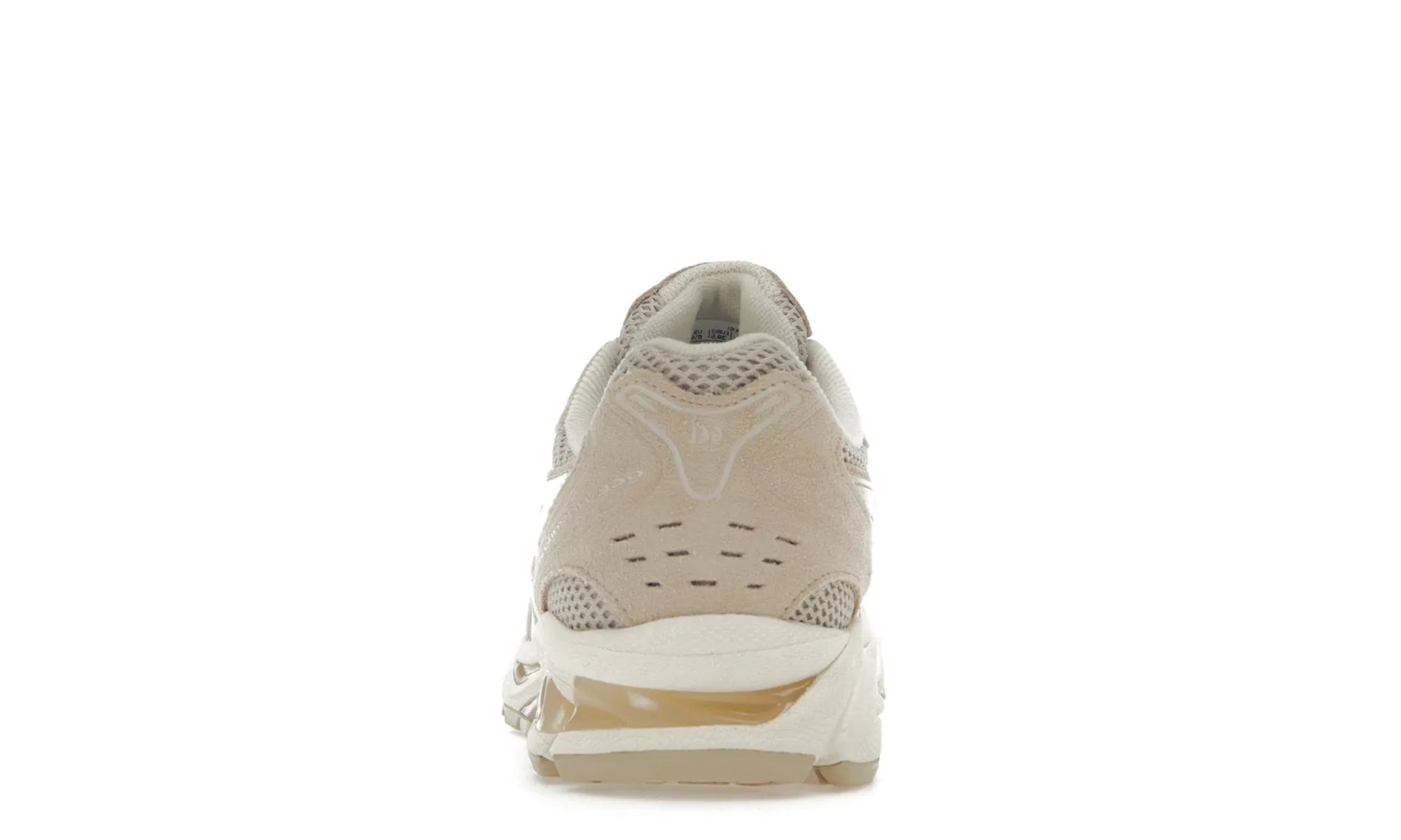 ASICS Gel-Kayano 14 Simply Taupe Oatmeal - resellguru.app