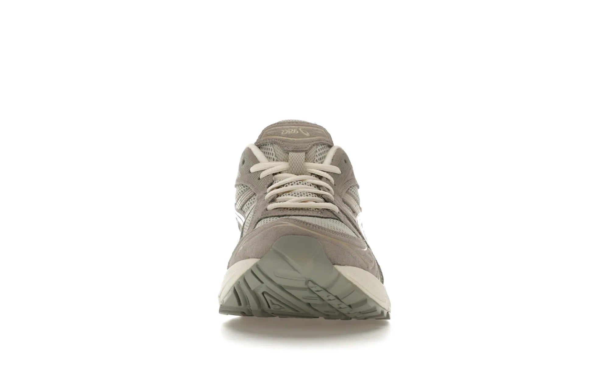 ASICS Gel-Kayano 14 White Sage Smoke Grey - resellguru.app