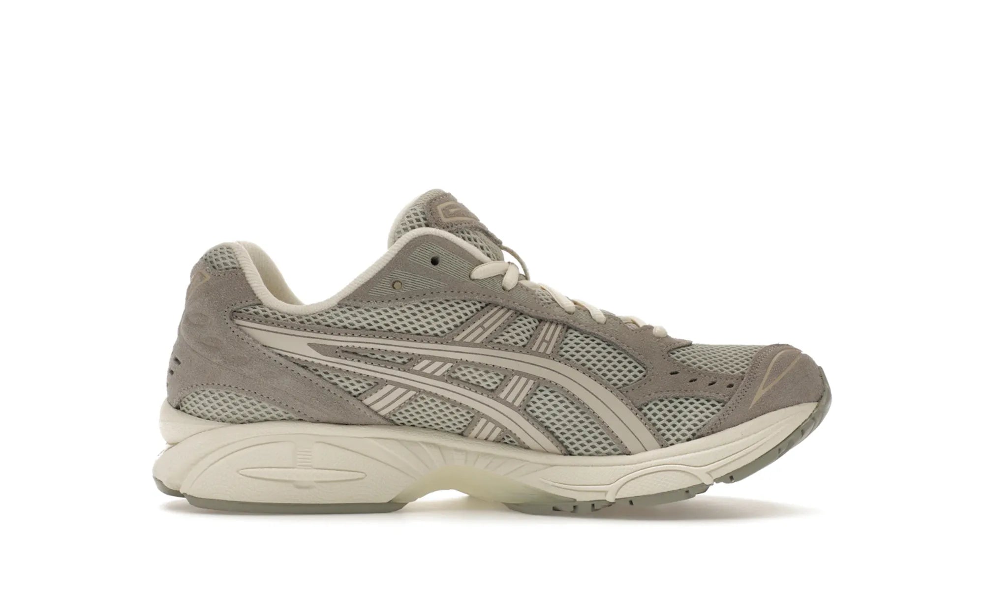 ASICS Gel-Kayano 14 White Sage Smoke Grey - resellguru.app