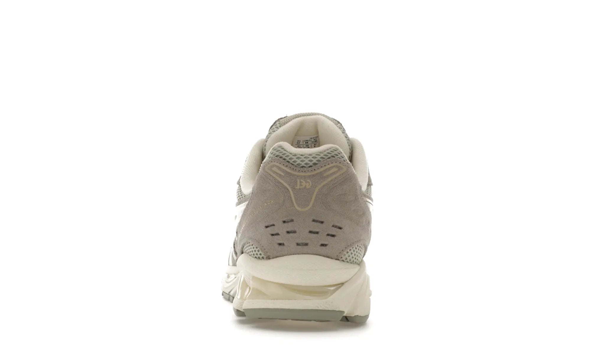 ASICS Gel-Kayano 14 White Sage Smoke Grey - resellguru.app