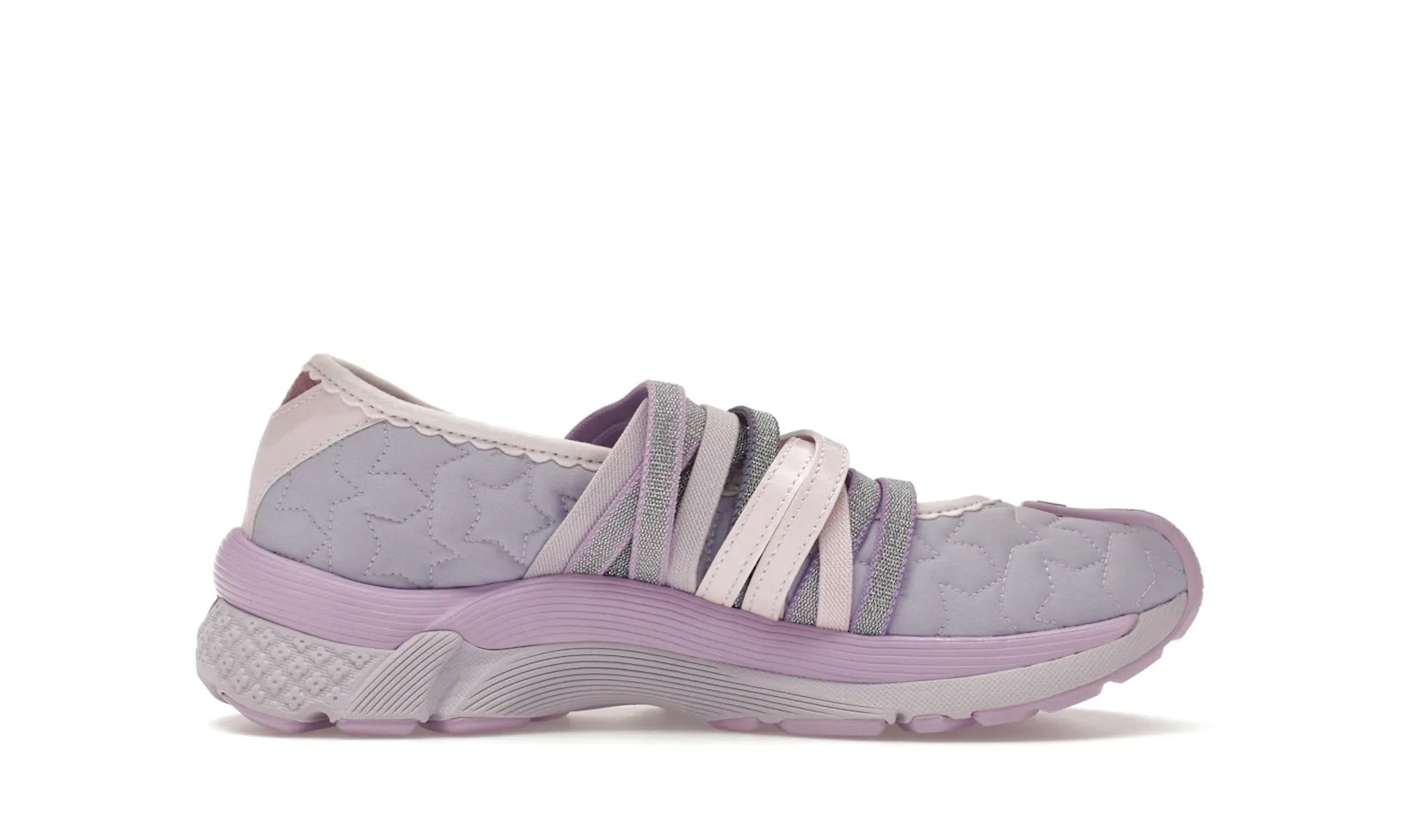 ASICS Gel-Lokros Heaven by Marc Jacobs Kiko Kostadinov Vapor Cosmos - resellguru.app