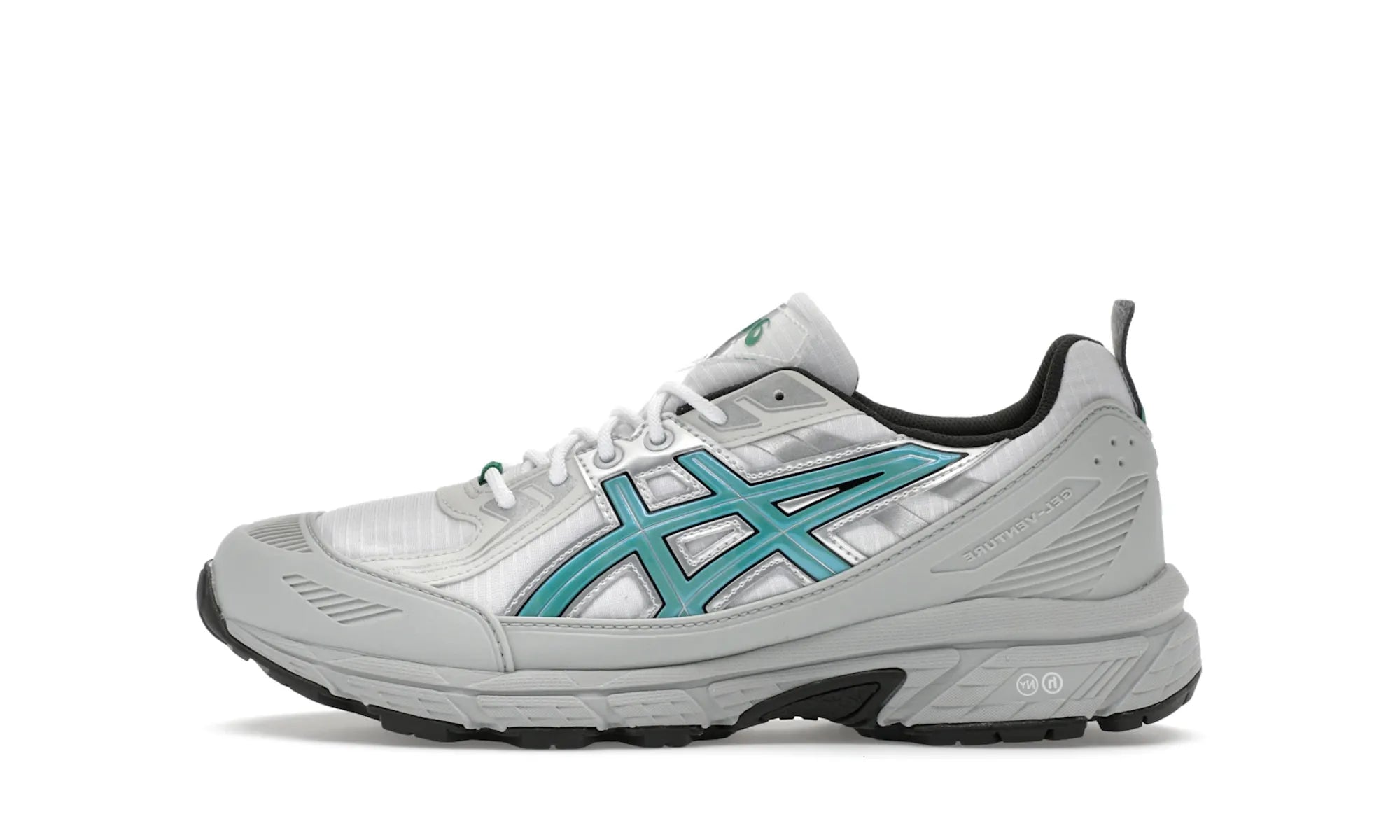 ASICS Gel-Venture 6 Shield Hidden NY - resellguru.app