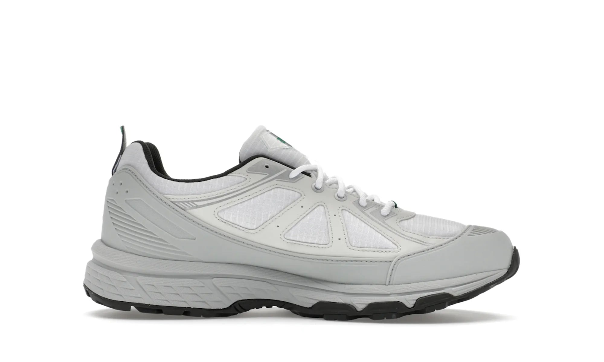 ASICS Gel-Venture 6 Shield Hidden NY - resellguru.app