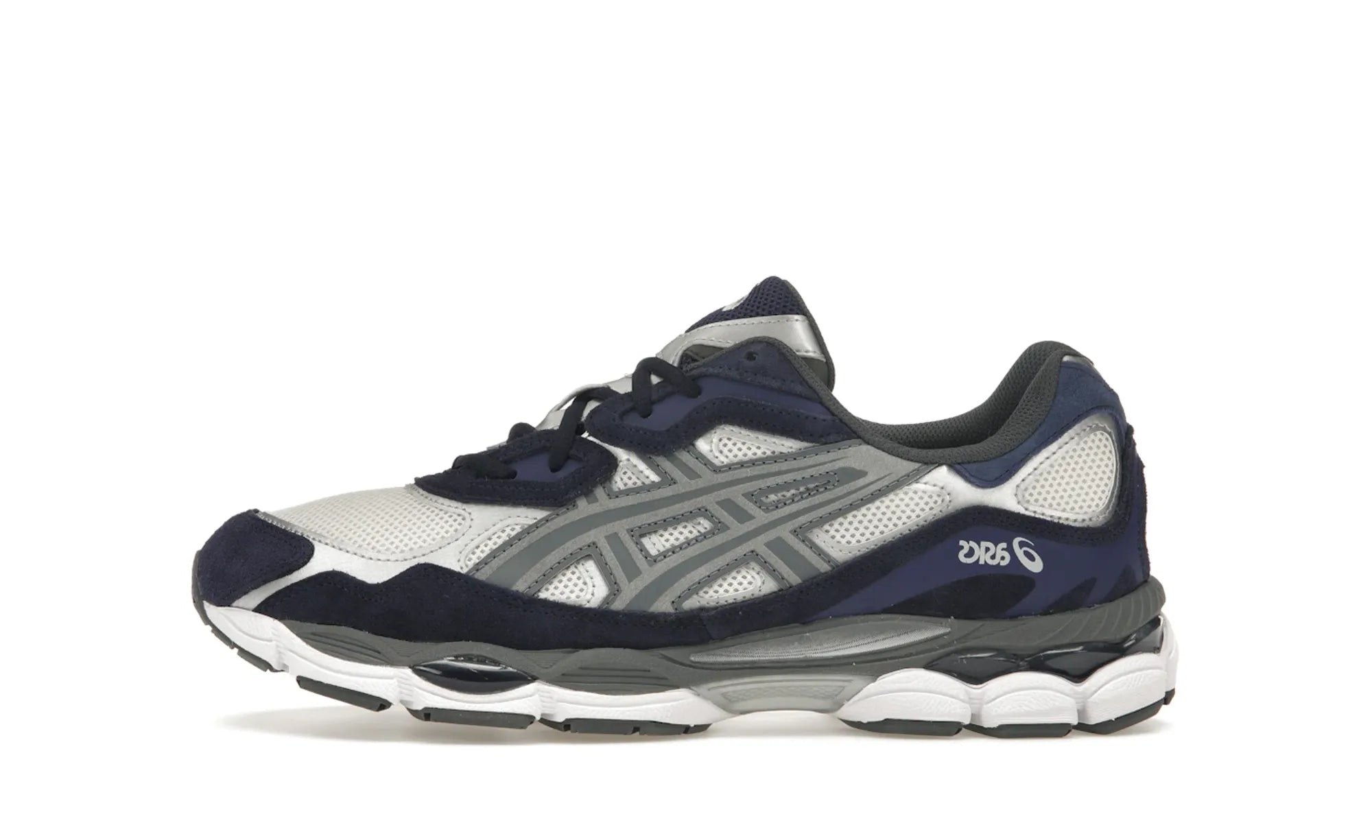 ASICS Gel-NYC Yankees - resellguru.app