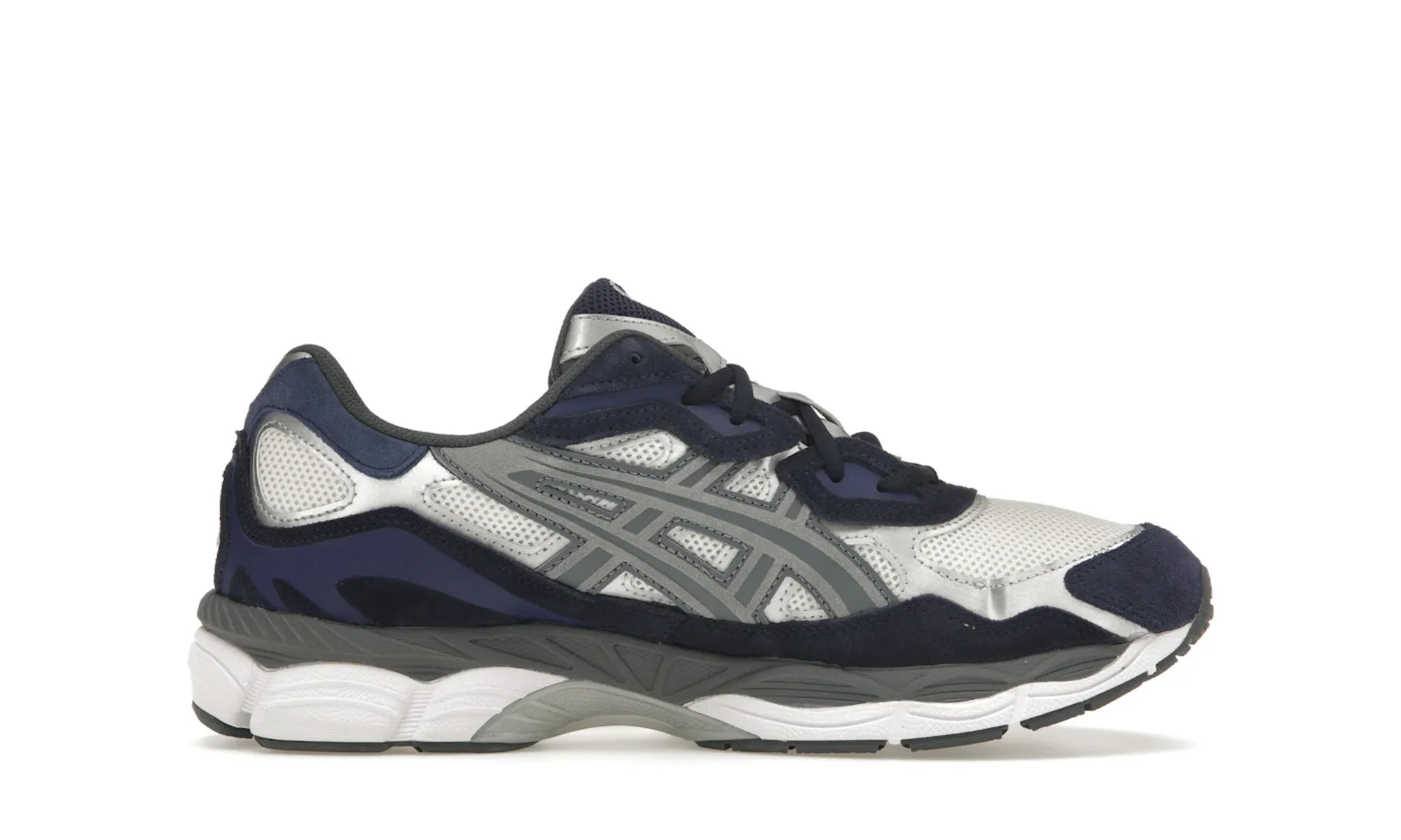 ASICS Gel-NYC Yankees - resellguru.app