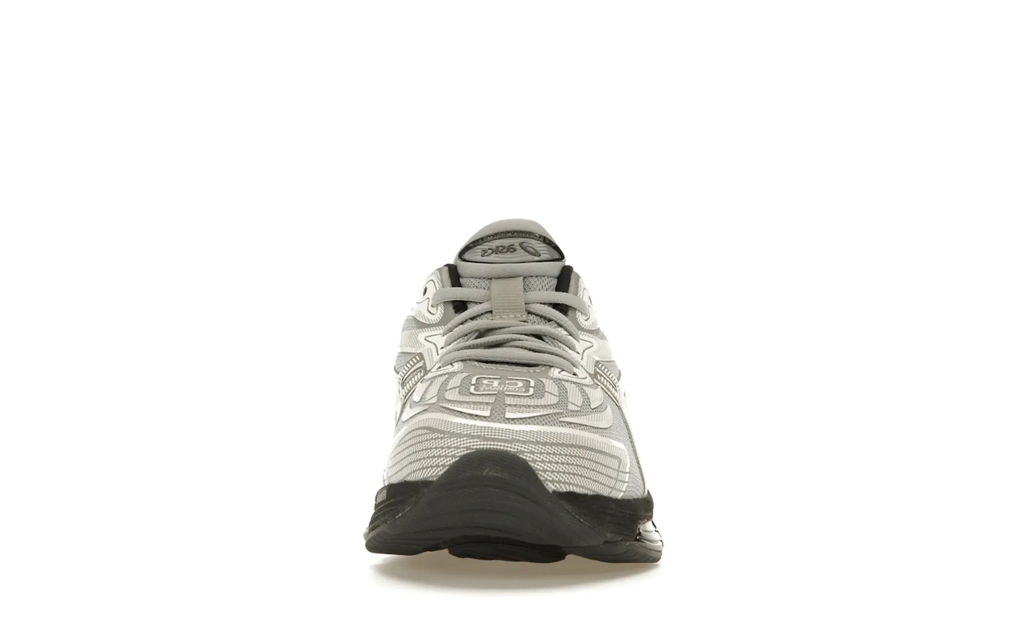 ASICS Gel-Quantum 360 VIII C.P. Company Cement Grey - resellguru.app
