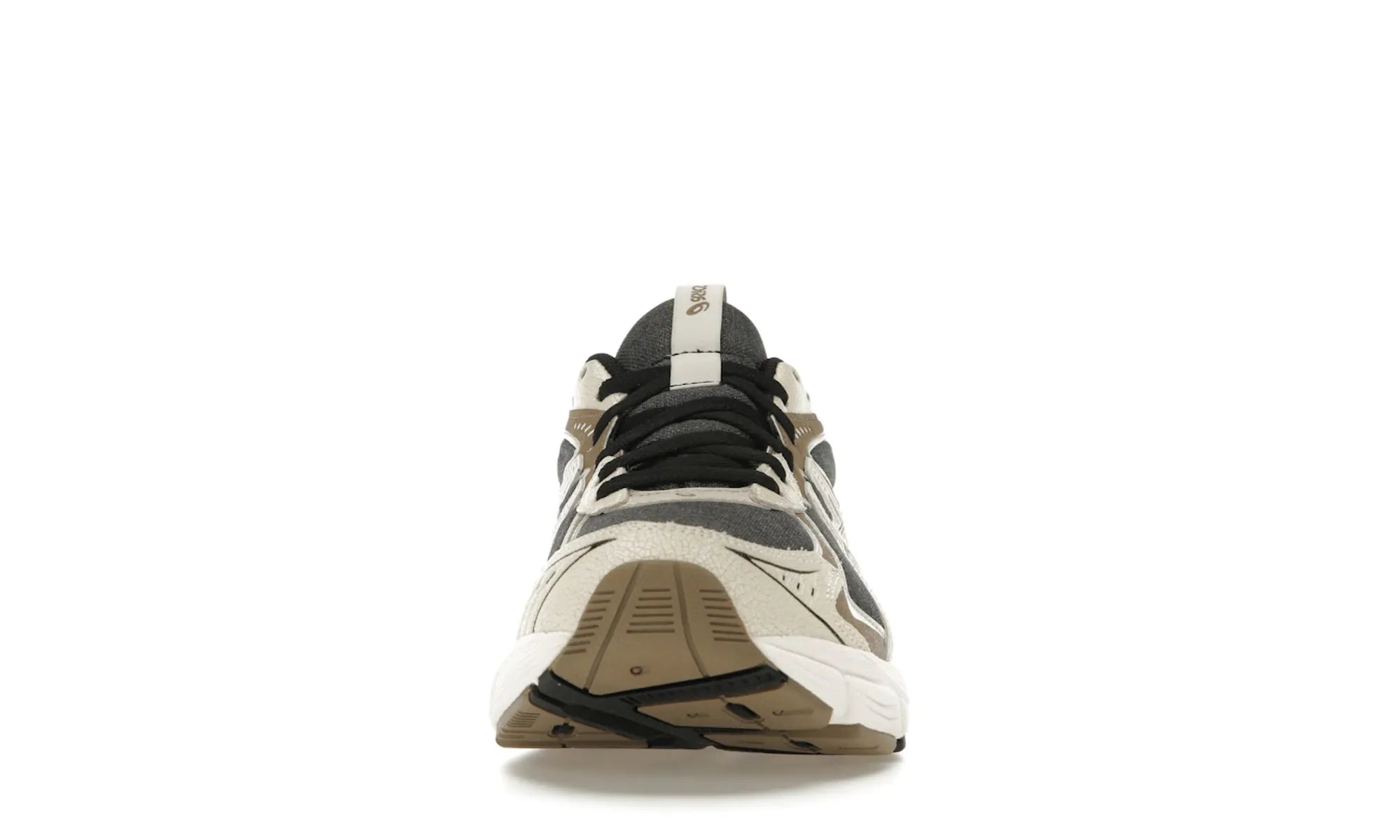 ASICS GT-2160 Imperfection Pack Black - resellguru.app