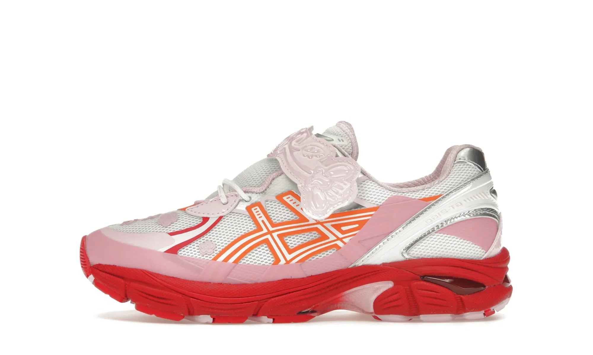 ASICS GT-2160 Cecilie Bahnsen Habanero - resellguru.app