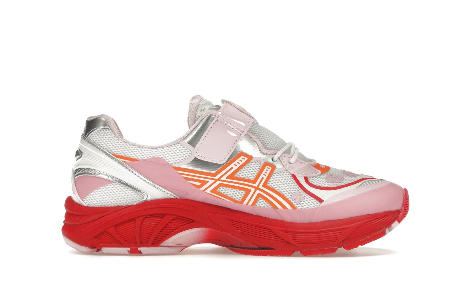 ASICS GT-2160 Cecilie Bahnsen Habanero - resellguru.app
