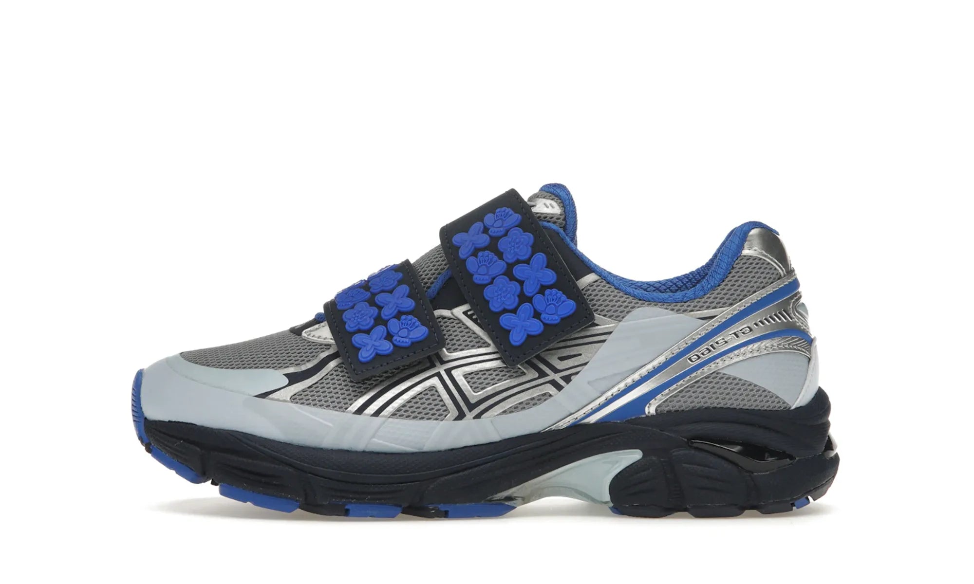 ASICS GT-2160 Cecilie Bahnsen Midnight - resellguru.app