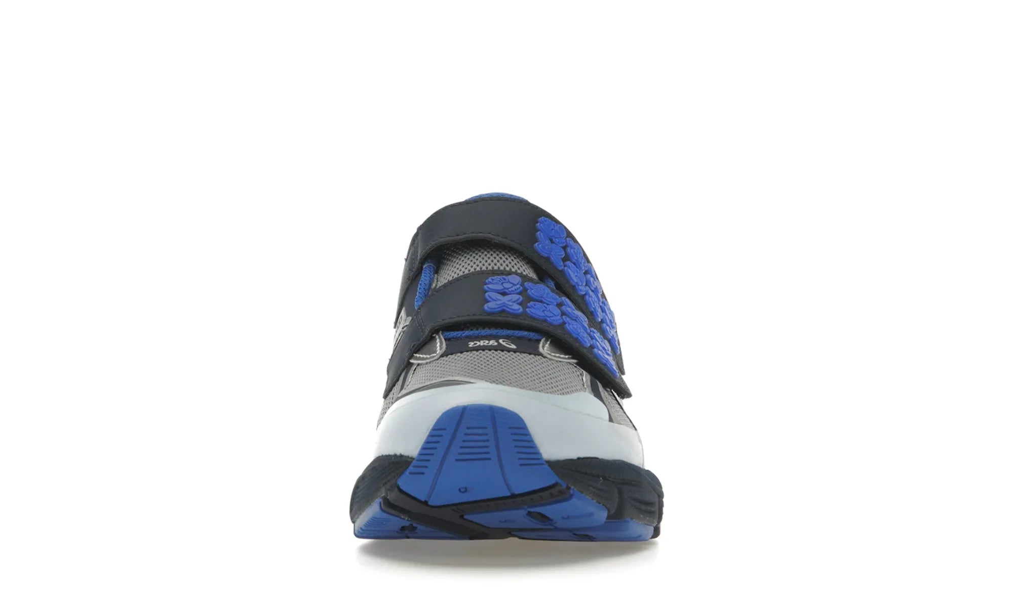ASICS GT-2160 Cecilie Bahnsen Midnight - resellguru.app