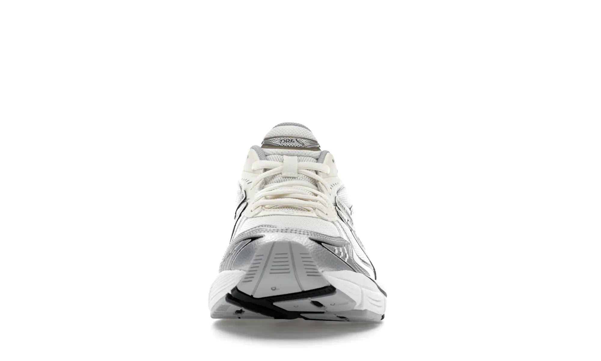 ASICS GT-2160 Cream Greige - resellguru.app