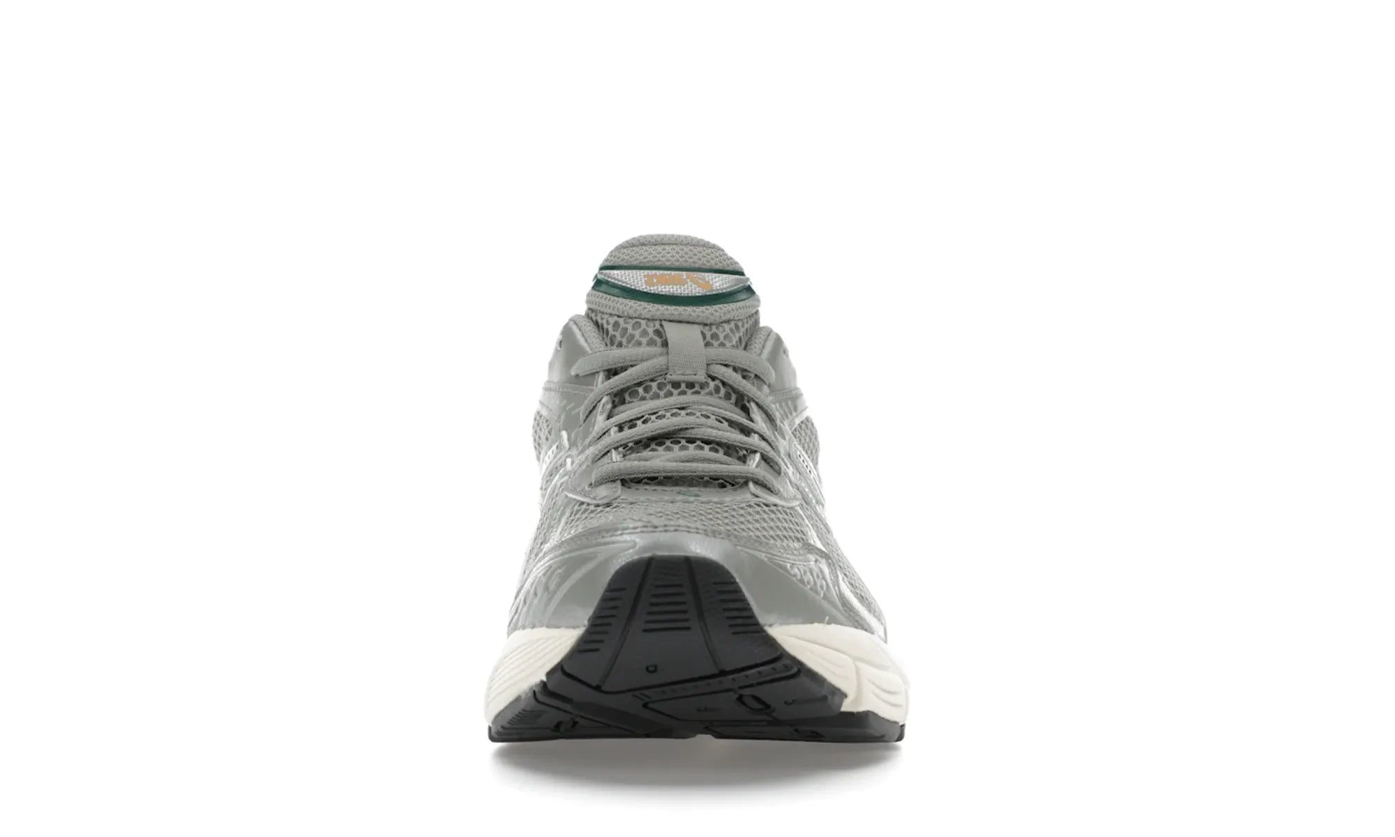 ASICS GT-2160 Seal Grey Jewel Green - resellguru.app