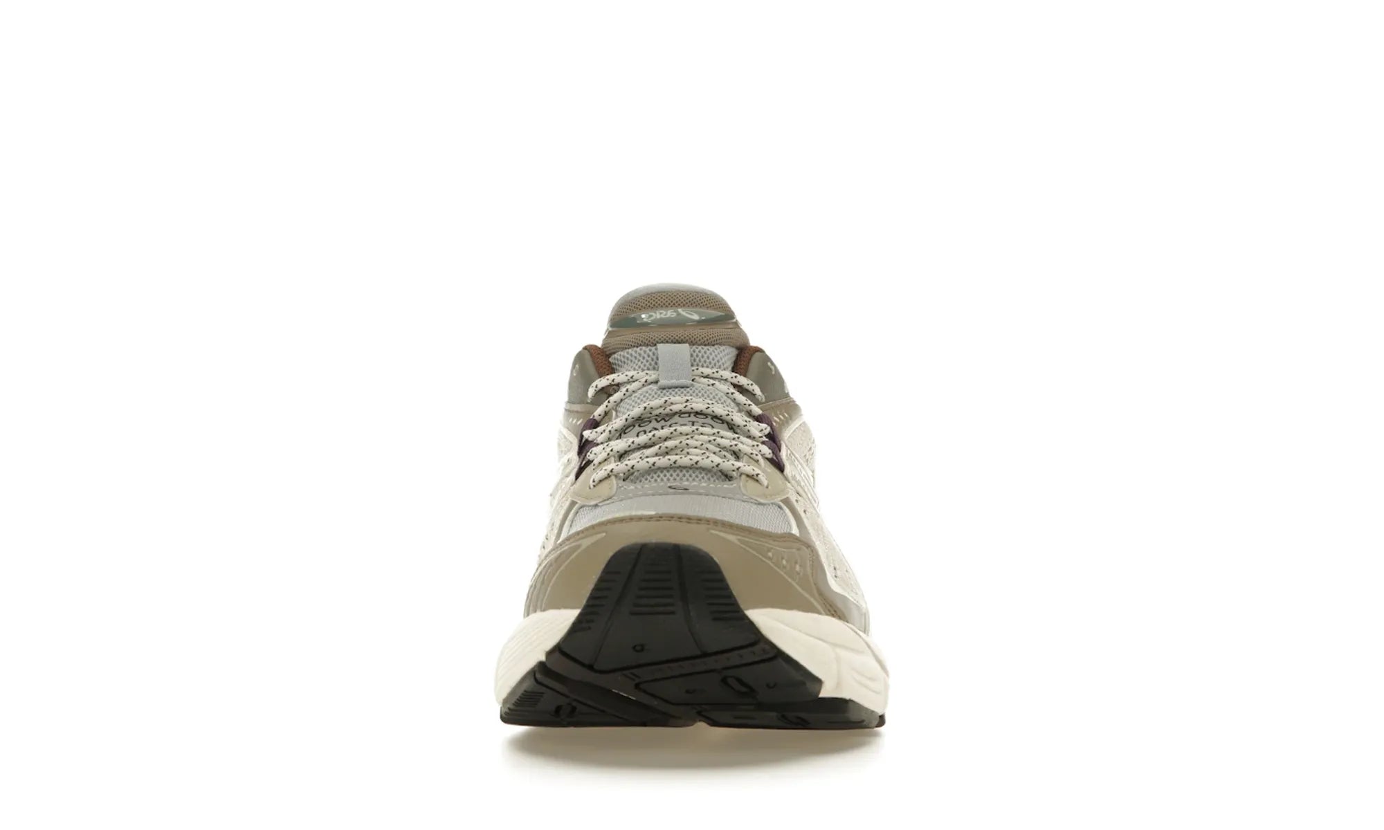 ASICS GT-2160 Wood Wood - resellguru.app