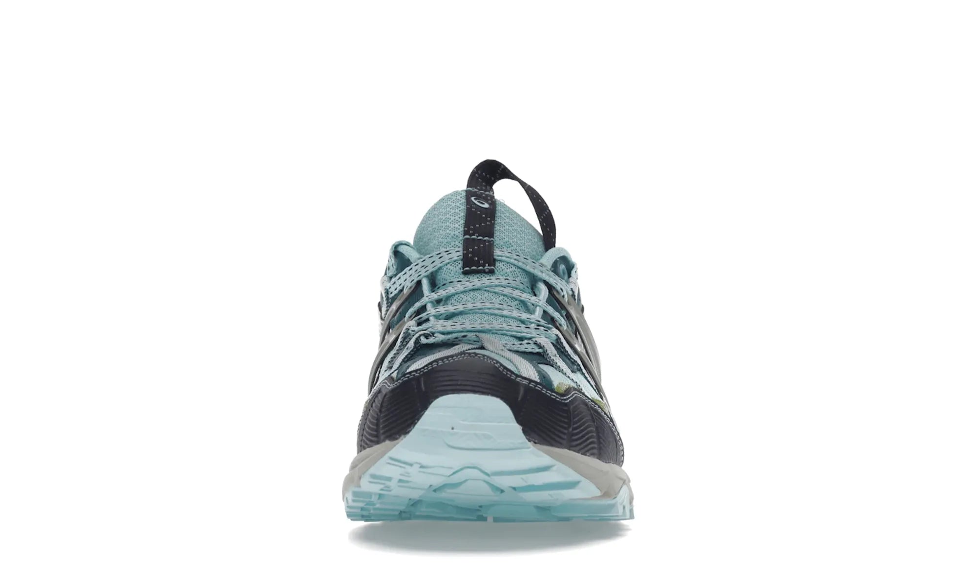 ASICS HS4-S Gel-Sonoma 15-50 Gore-Tex Aruba Blue Graphite - resellguru.app