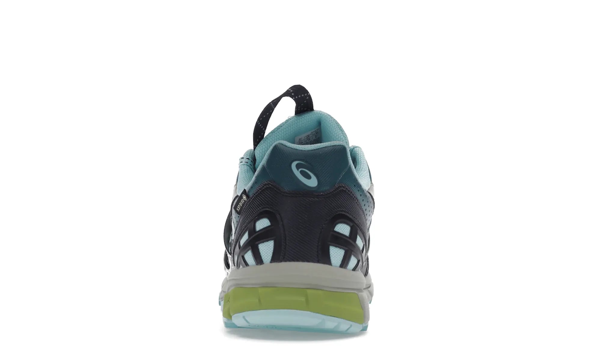 ASICS HS4-S Gel-Sonoma 15-50 Gore-Tex Aruba Blue Graphite - resellguru.app