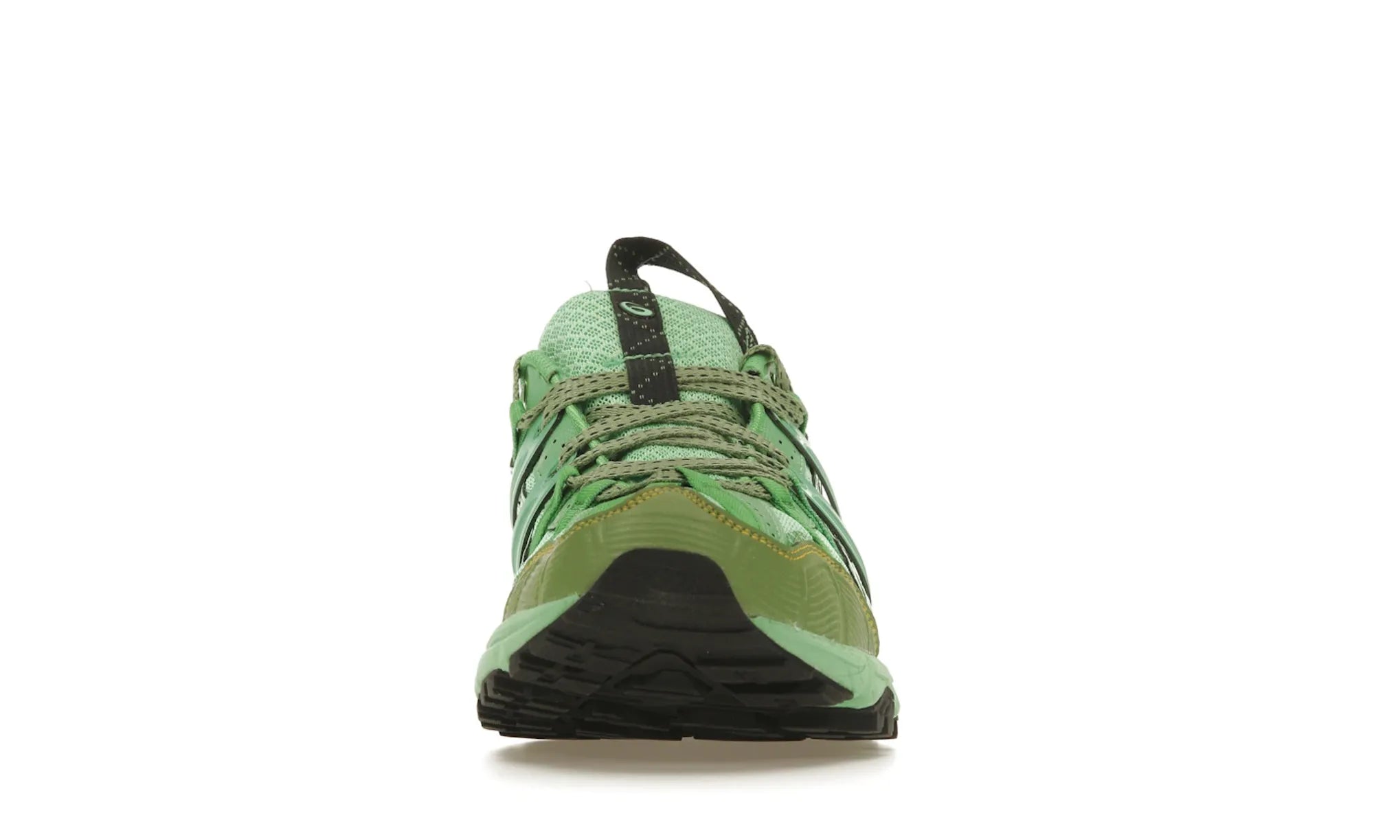 ASICS HS4-S Gel-Sonoma 15-50 Gore-Tex Spring Bouquet Blue Graphite - resellguru.app