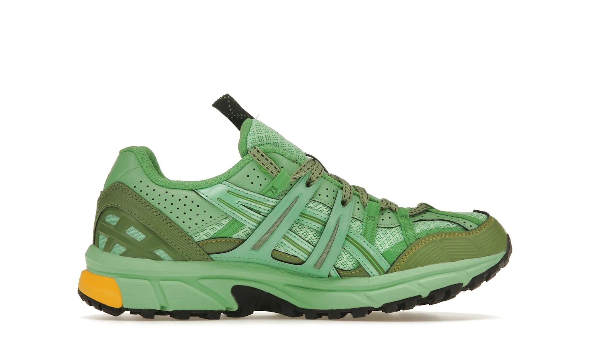 ASICS HS4-S Gel-Sonoma 15-50 Gore-Tex Spring Bouquet Blue Graphite - resellguru.app