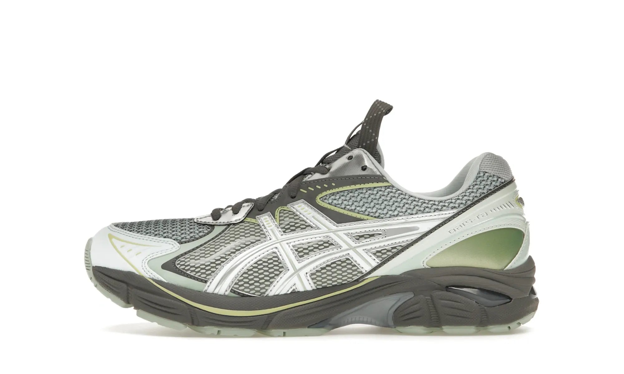 ASICS UB6-S GT-2160 Kiko Kostadinov Arctic Blue Carbon - resellguru.app