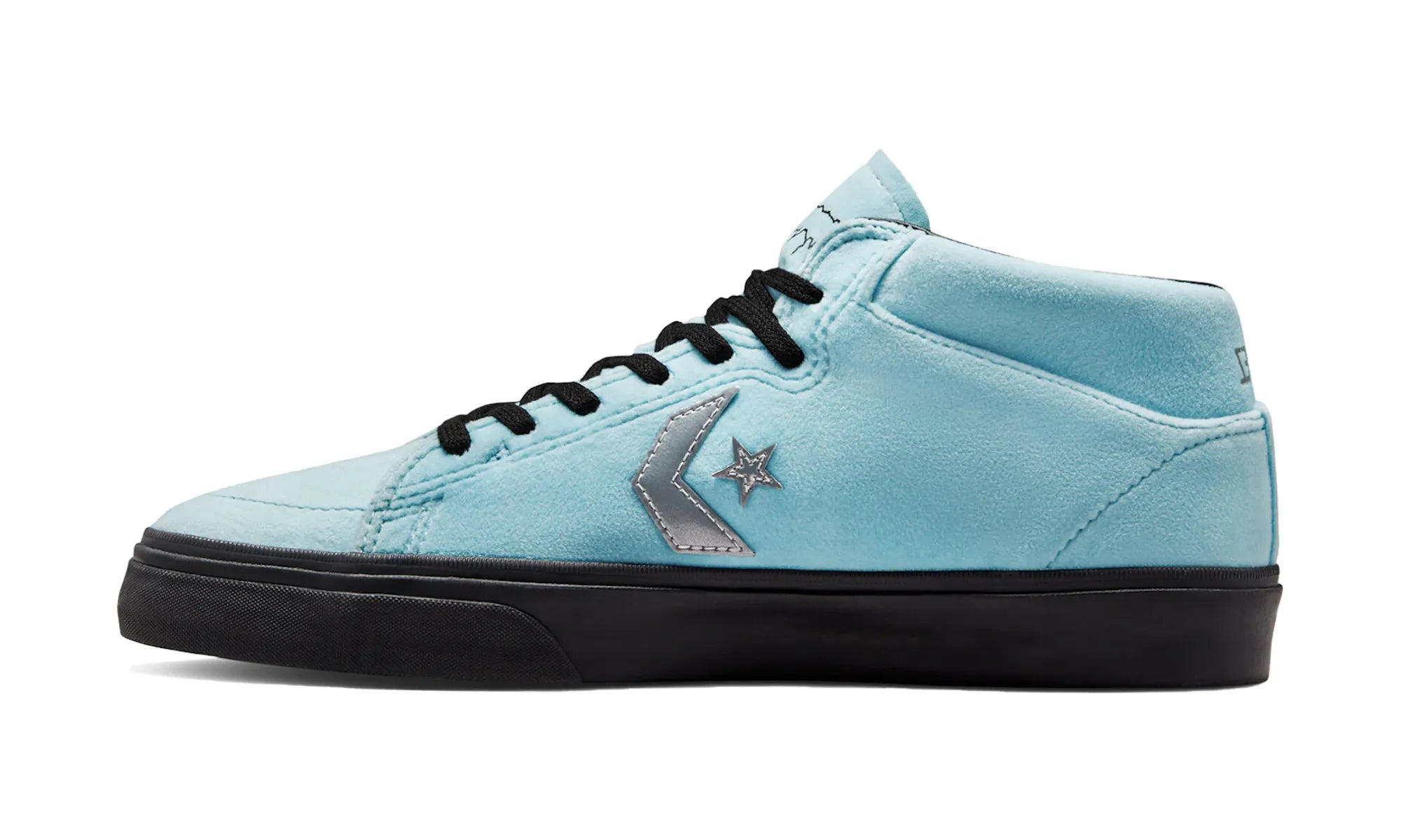 Converse Louie Lopez Pro Mid Fucking Awesome - resellguru.app