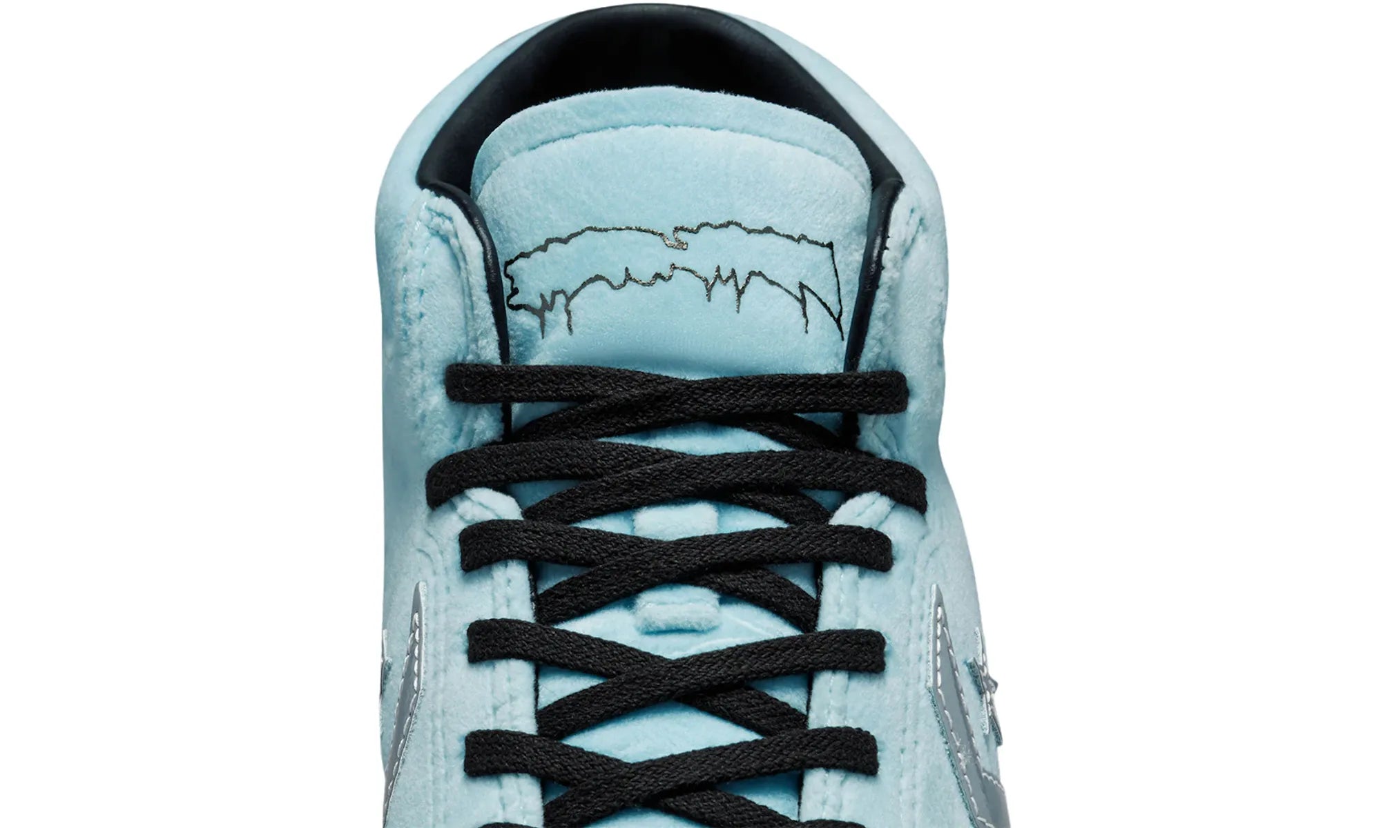 Converse Louie Lopez Pro Mid Fucking Awesome - resellguru.app