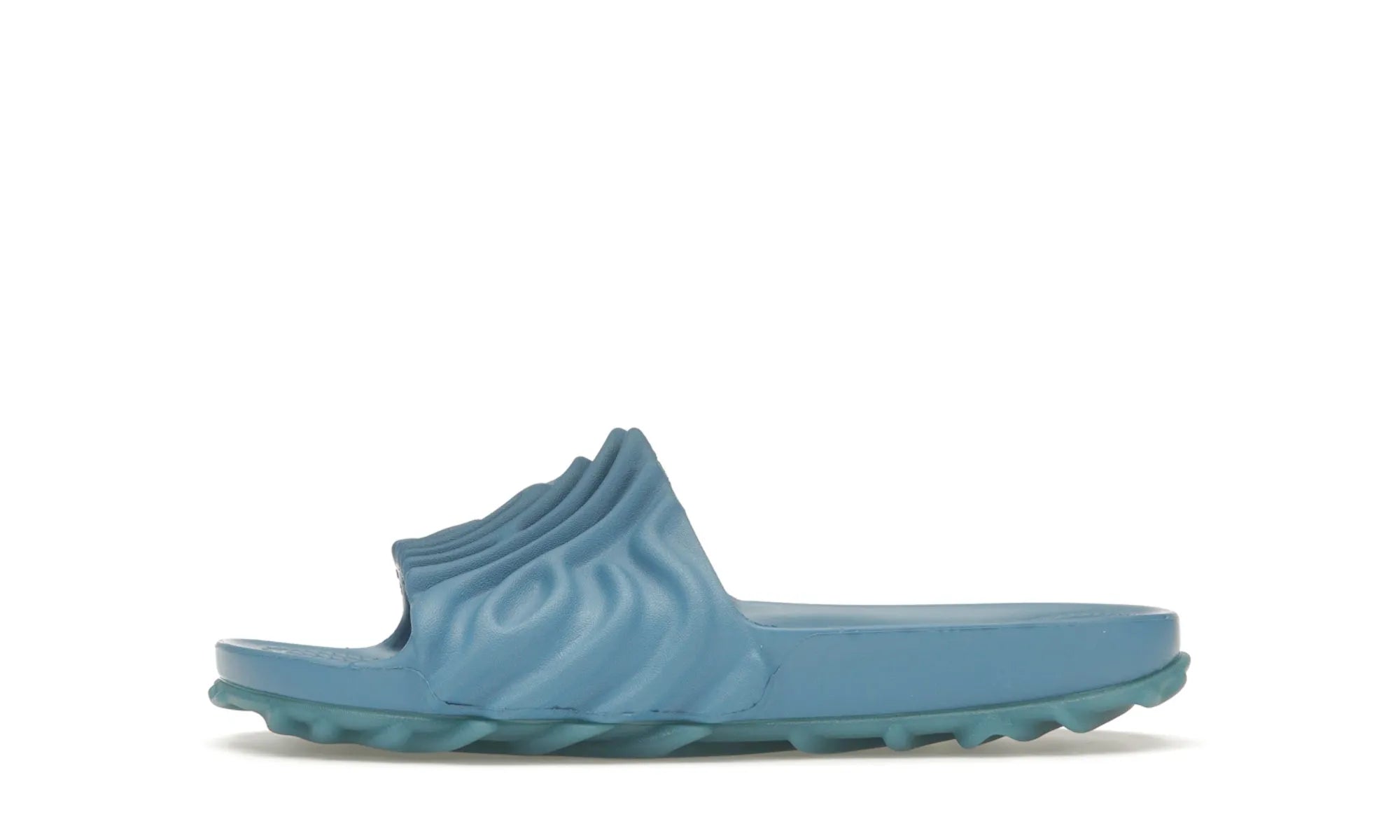 Crocs Pollex Slide by Salehe Bembury Tashmoo - resellguru.app