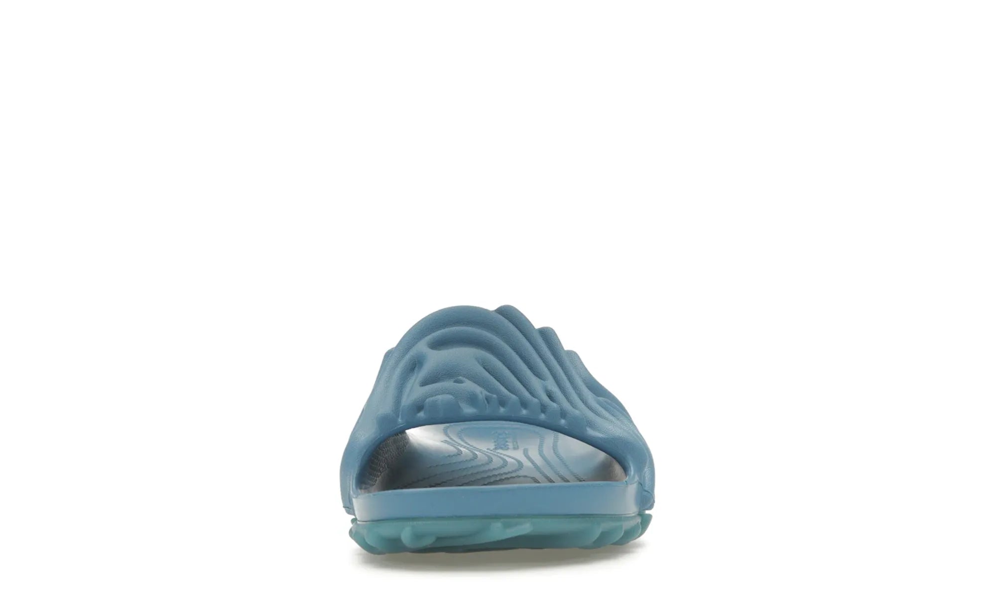 Crocs Pollex Slide by Salehe Bembury Tashmoo - resellguru.app