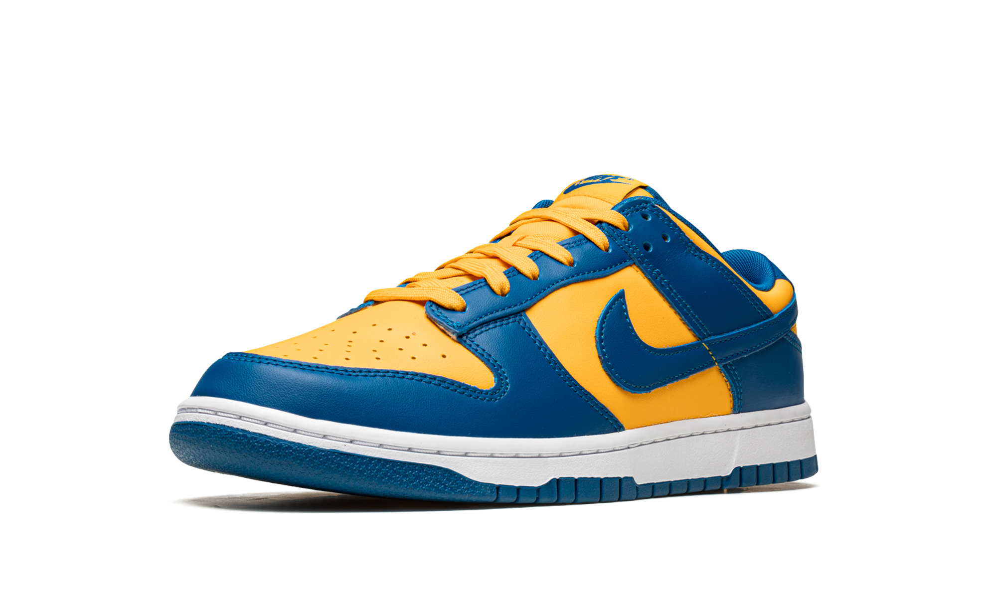 Nike Dunk Low UCLA - resellguru.app