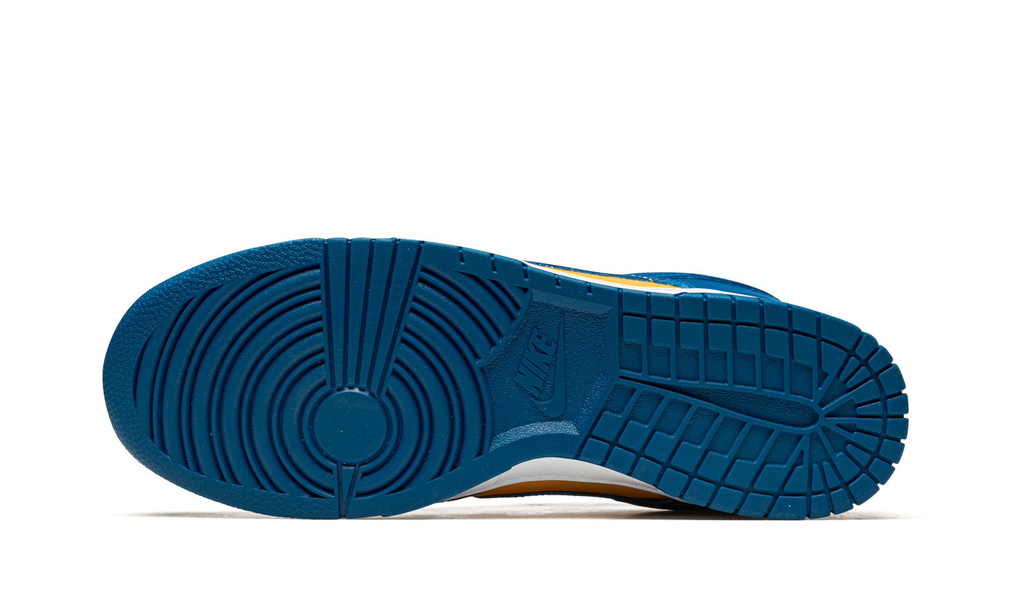 Nike Dunk Low UCLA - resellguru.app