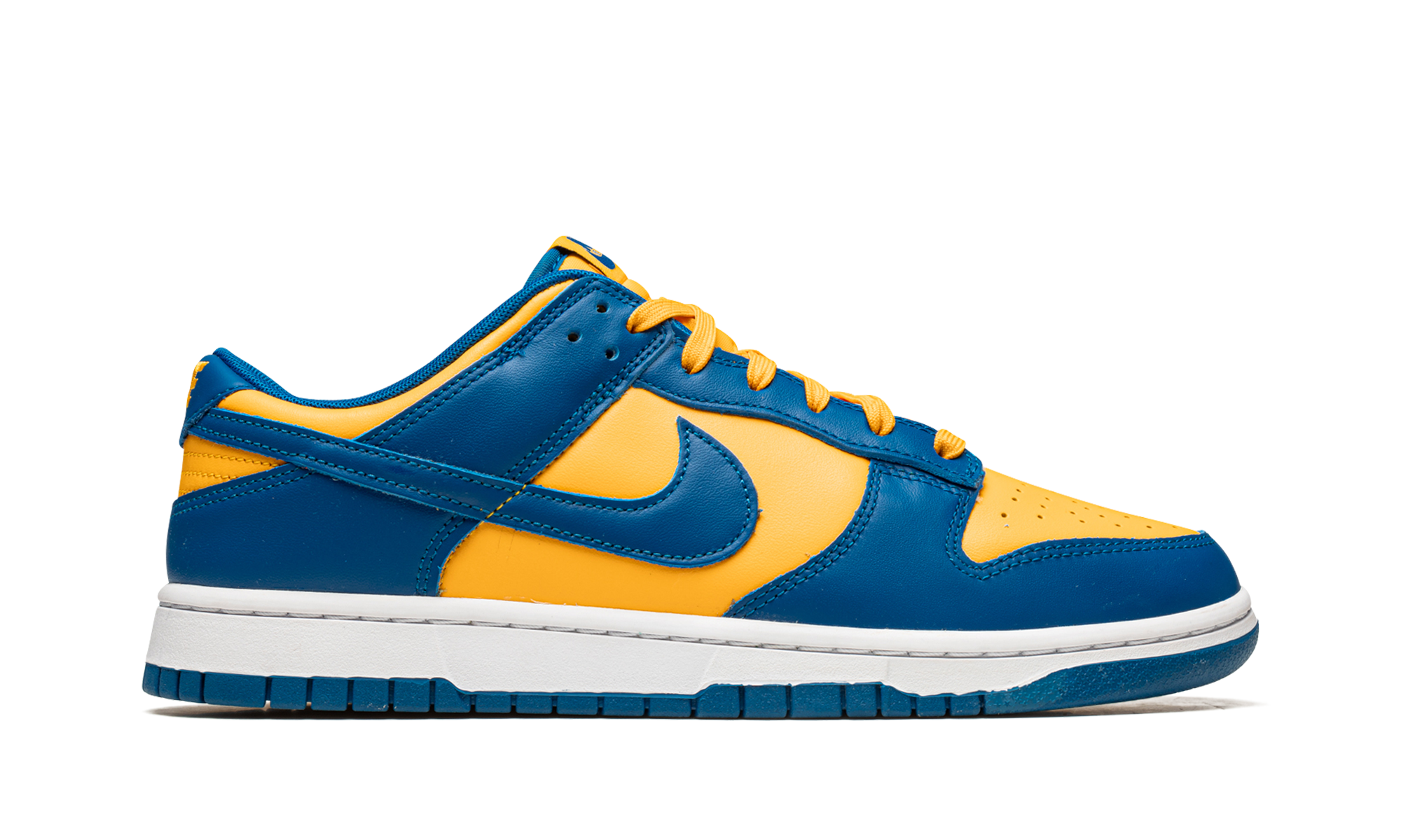 Nike Dunk Low UCLA - resellguru.app