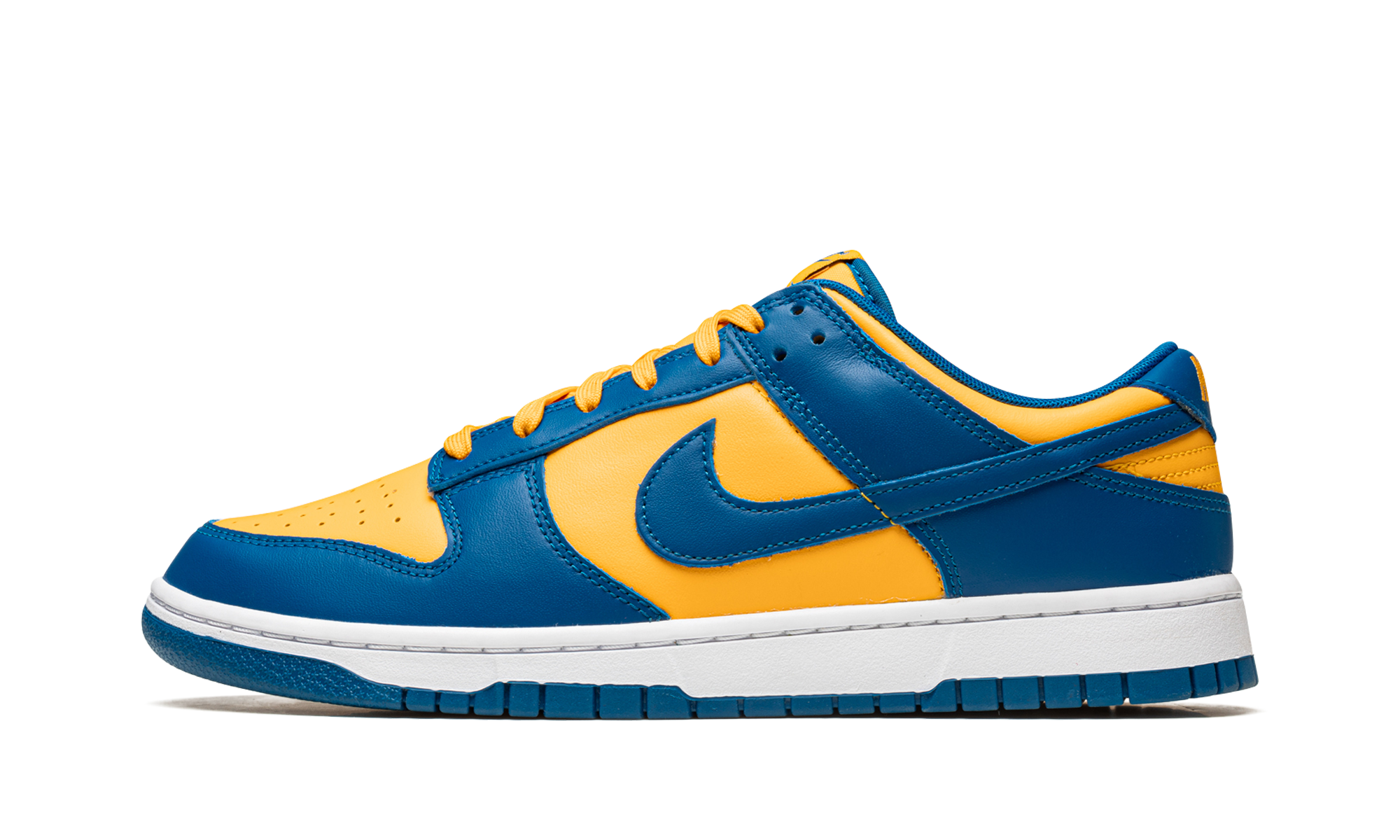 Nike Dunk Low UCLA - resellguru.app