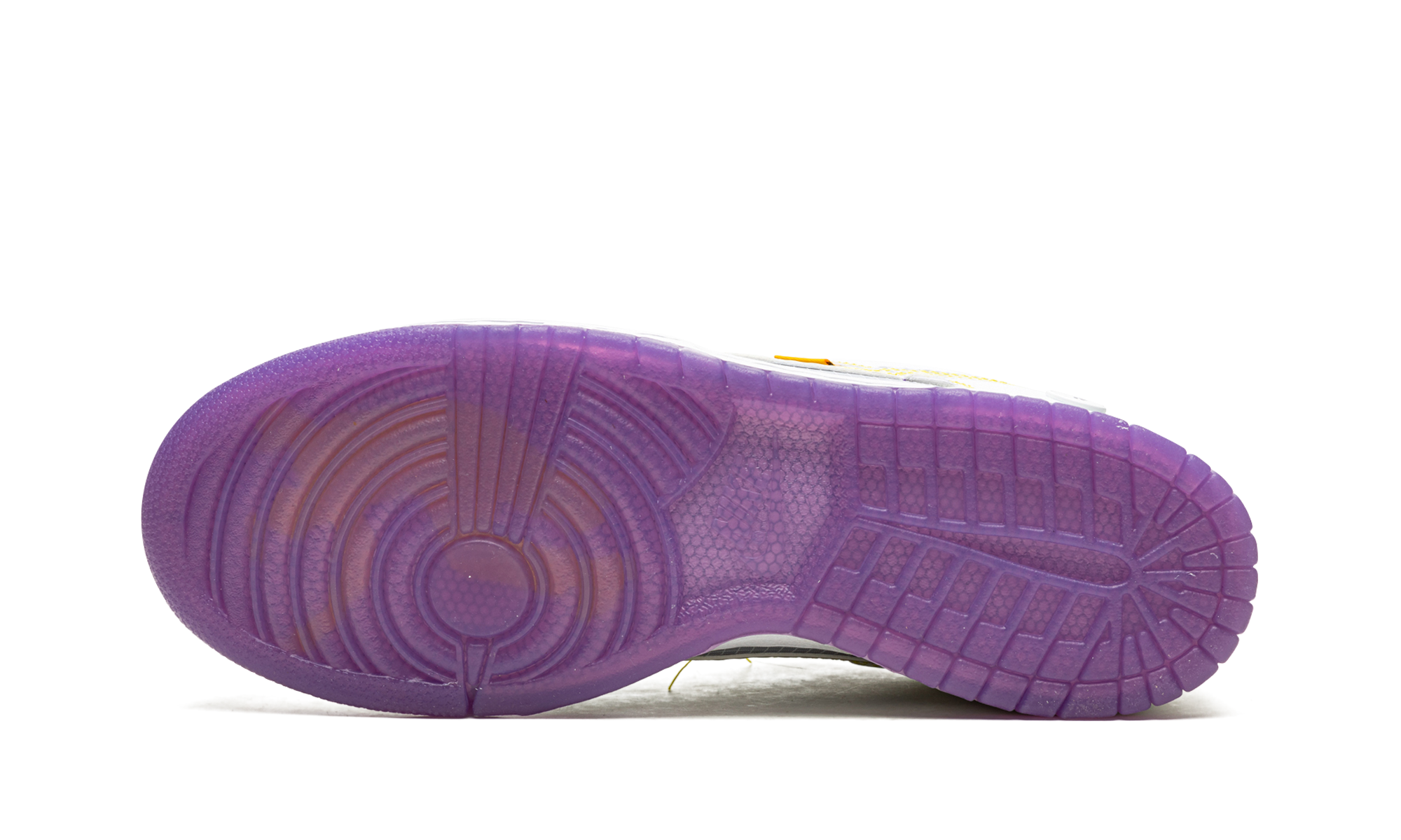 Nike Dunk Low Union Passport Pack Court Purple - resellguru.app