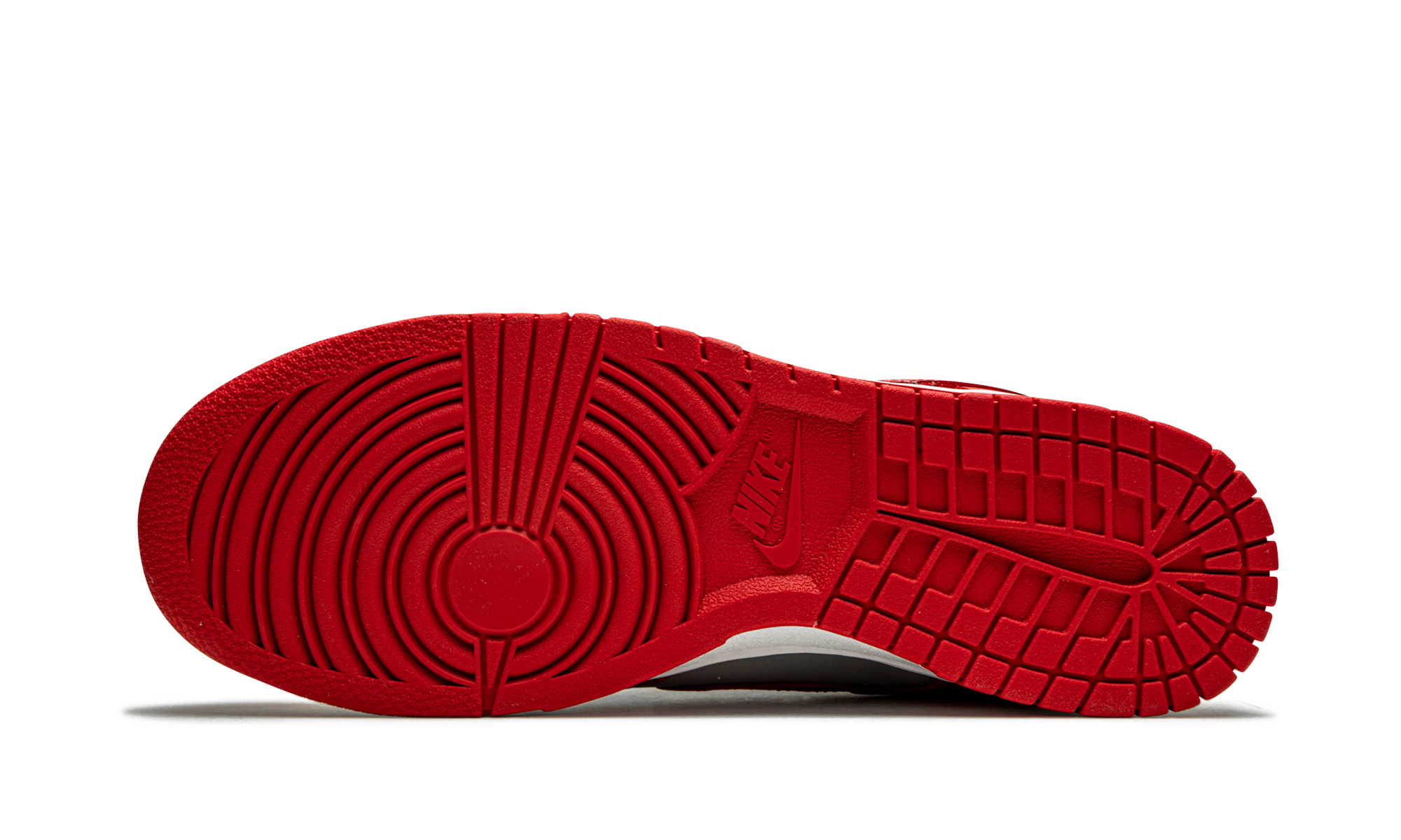 Nike Dunk Low Retro UNLV (2021) - resellguru.app